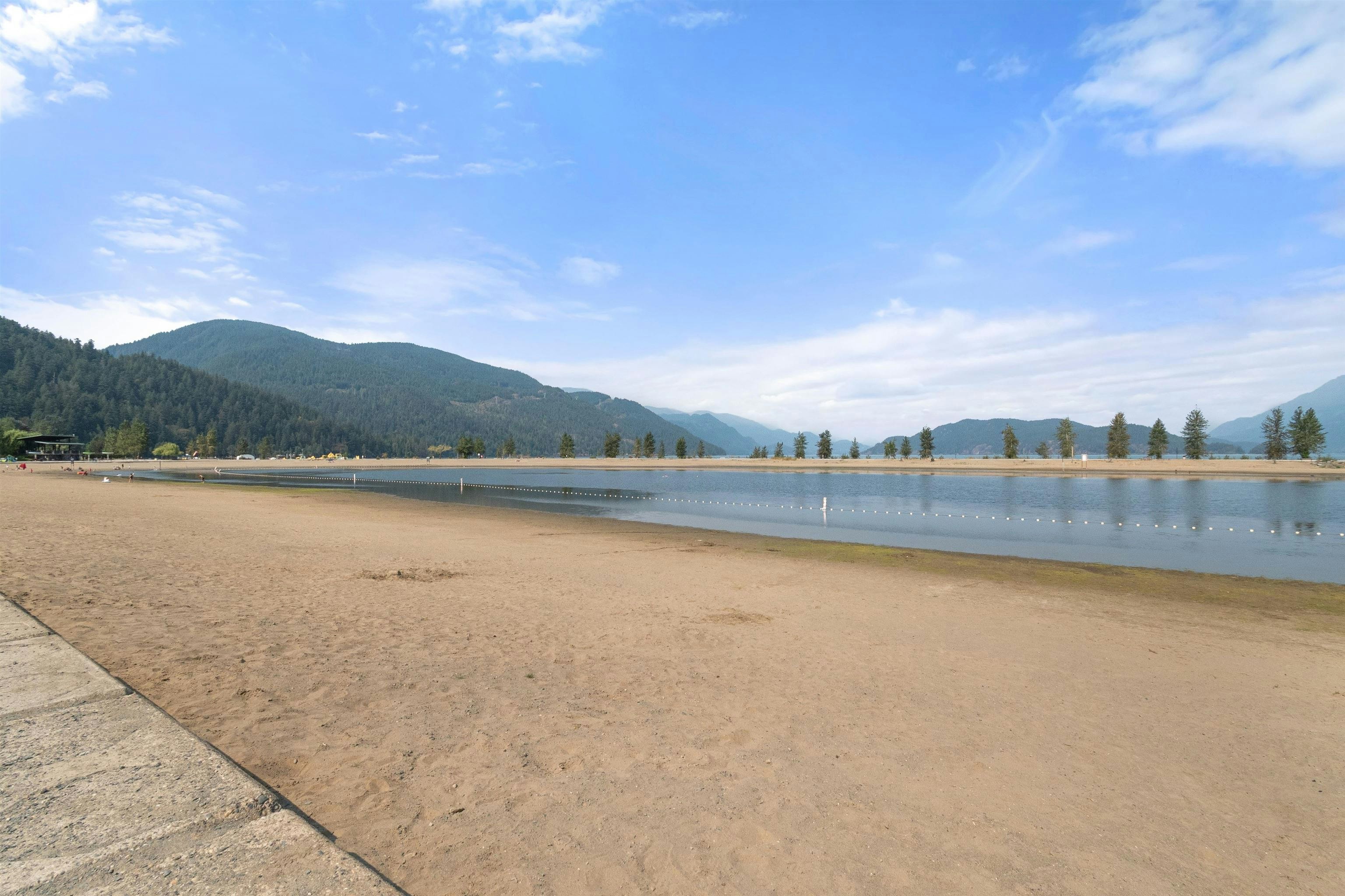 315-378 Esplanade Avenue, Harrison Hot Springs, BC, V0M 1K0 - 31