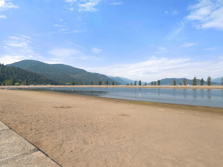 315-378 Esplanade Avenue, Harrison Hot Springs, BC, V0M 1K0 - 31