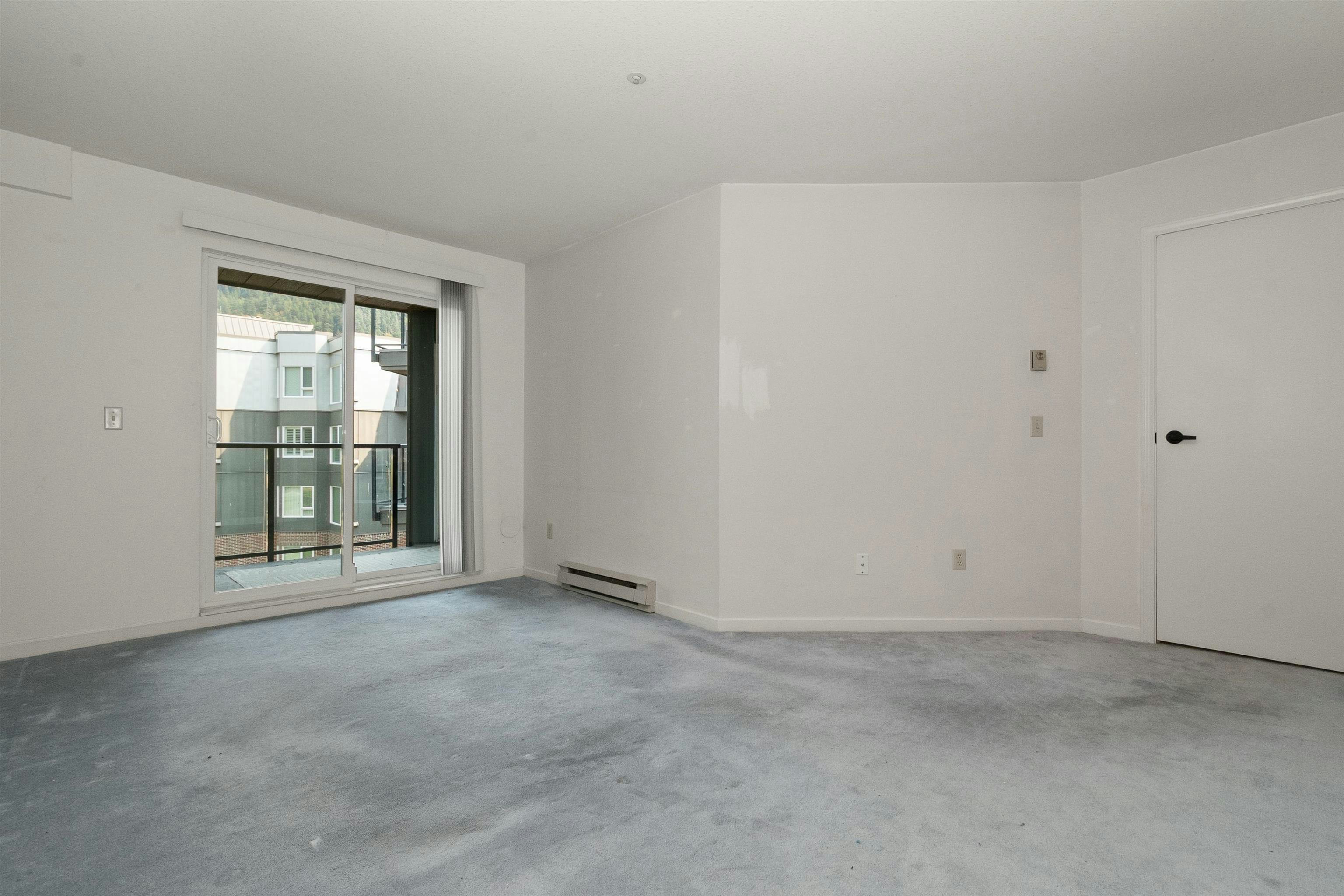 315-378 Esplanade Avenue, Harrison Hot Springs, BC, V0M 1K0 - 26