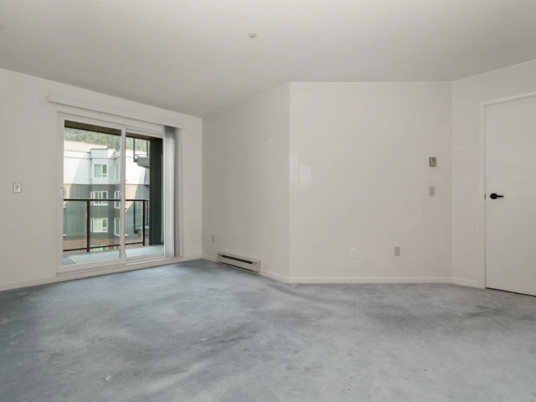 315-378 Esplanade Avenue, Harrison Hot Springs, BC, V0M 1K0 - 26