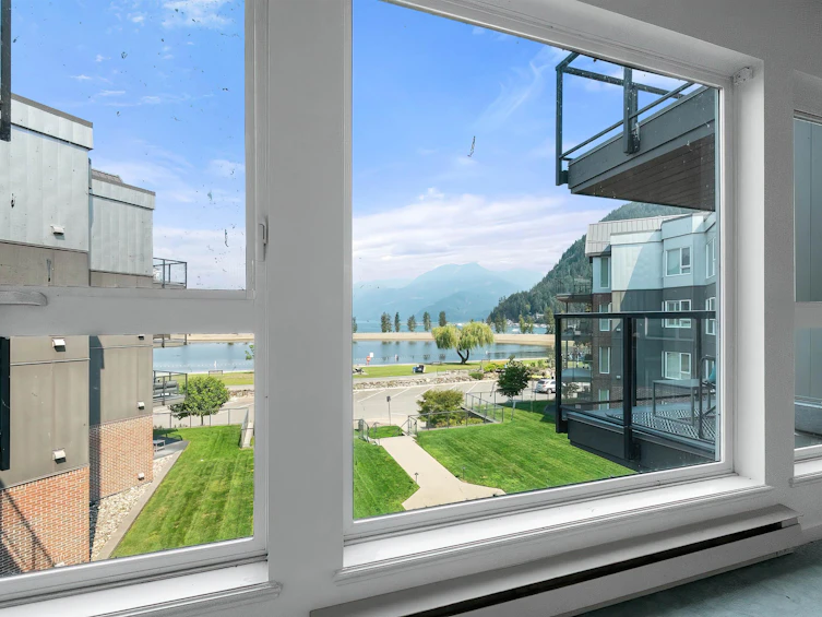 315-378 Esplanade Avenue, Harrison Hot Springs, BC, V0M 1K0 - 17