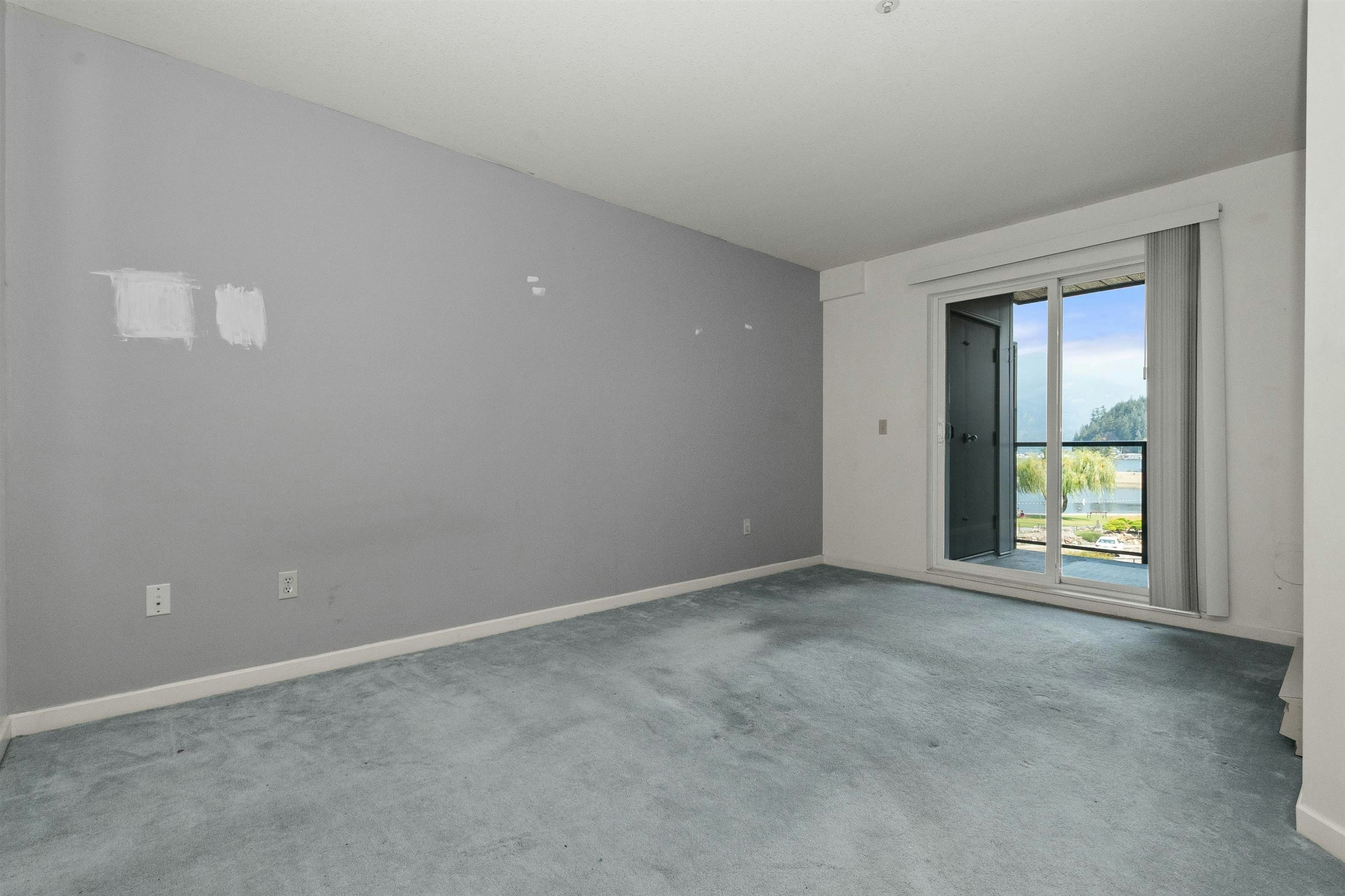 315-378 Esplanade Avenue, Harrison Hot Springs, BC, V0M 1K0 - 27