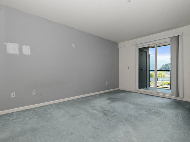 315-378 Esplanade Avenue, Harrison Hot Springs, BC, V0M 1K0 - 27
