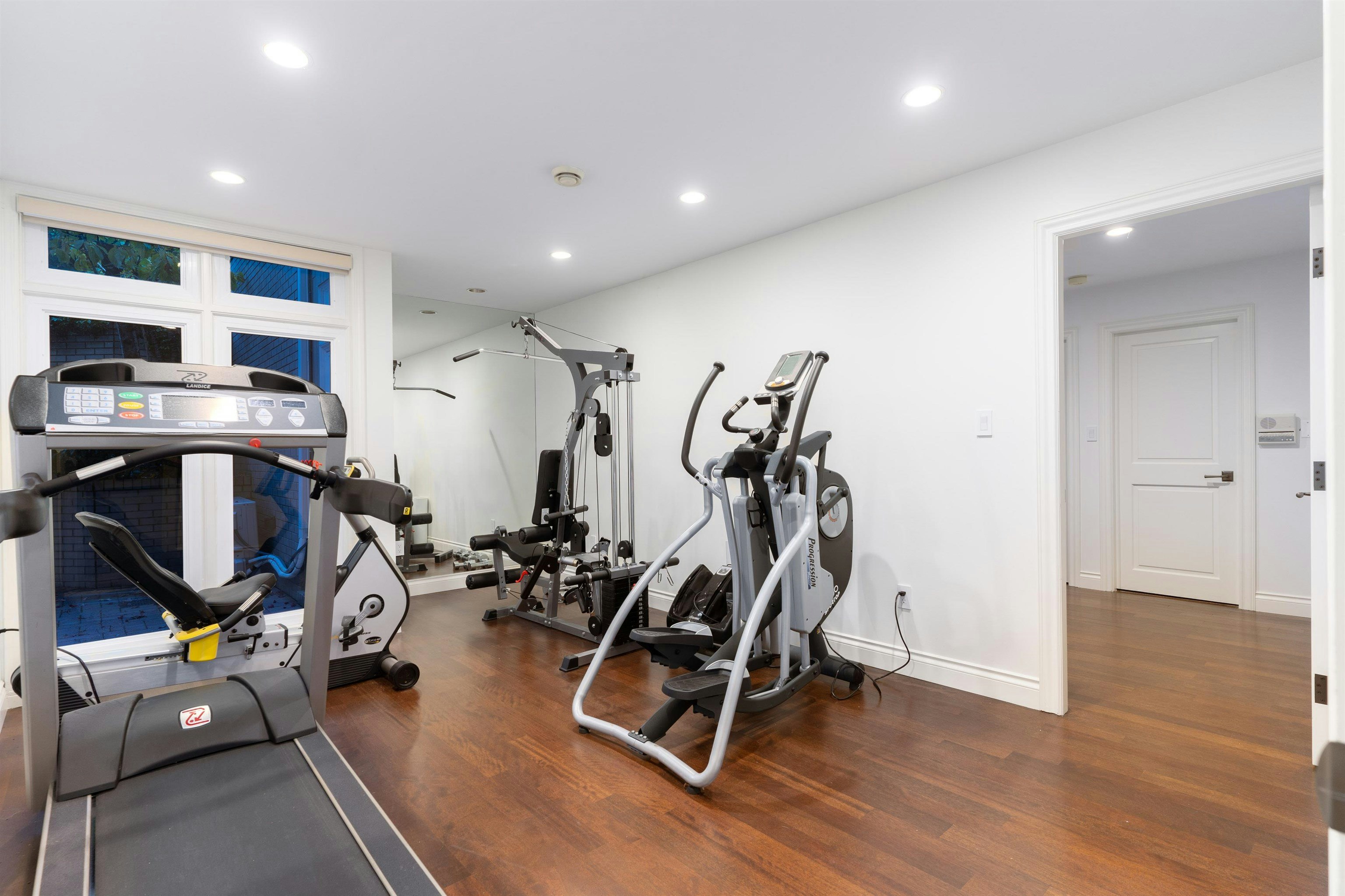 5550 Kingston Road, Vancouver, BC, V6T 1J1 - 30