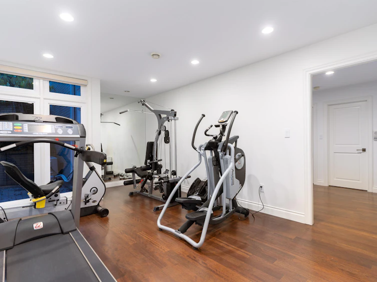 5550 Kingston Road, Vancouver, BC, V6T 1J1 - 30