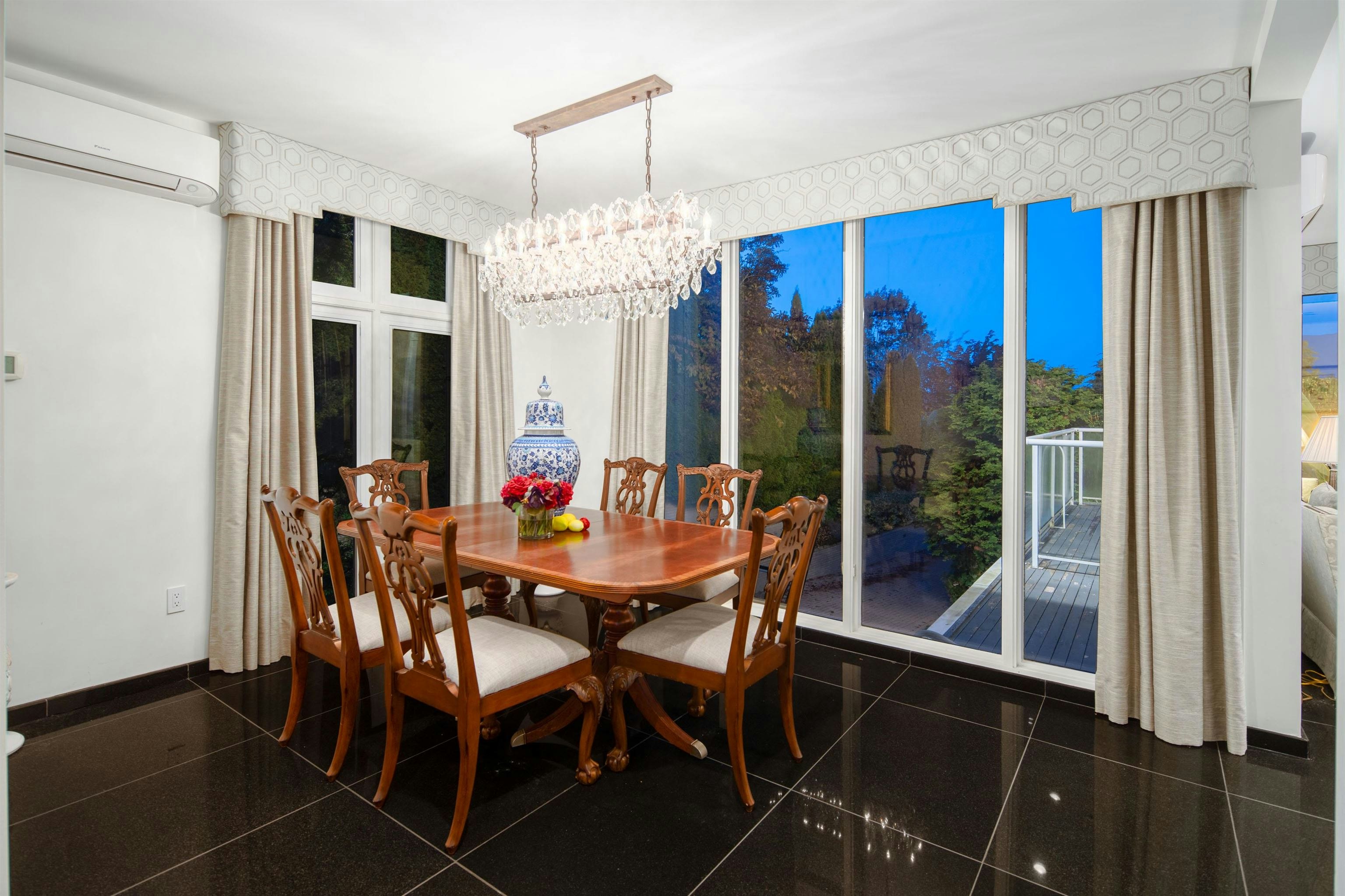 5550 Kingston Road, Vancouver, BC, V6T 1J1 - 13
