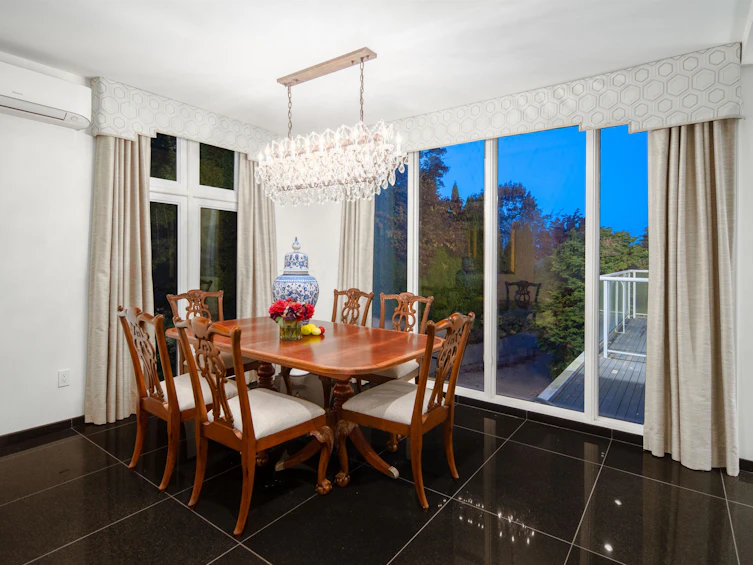 5550 Kingston Road, Vancouver, BC, V6T 1J1 - 13