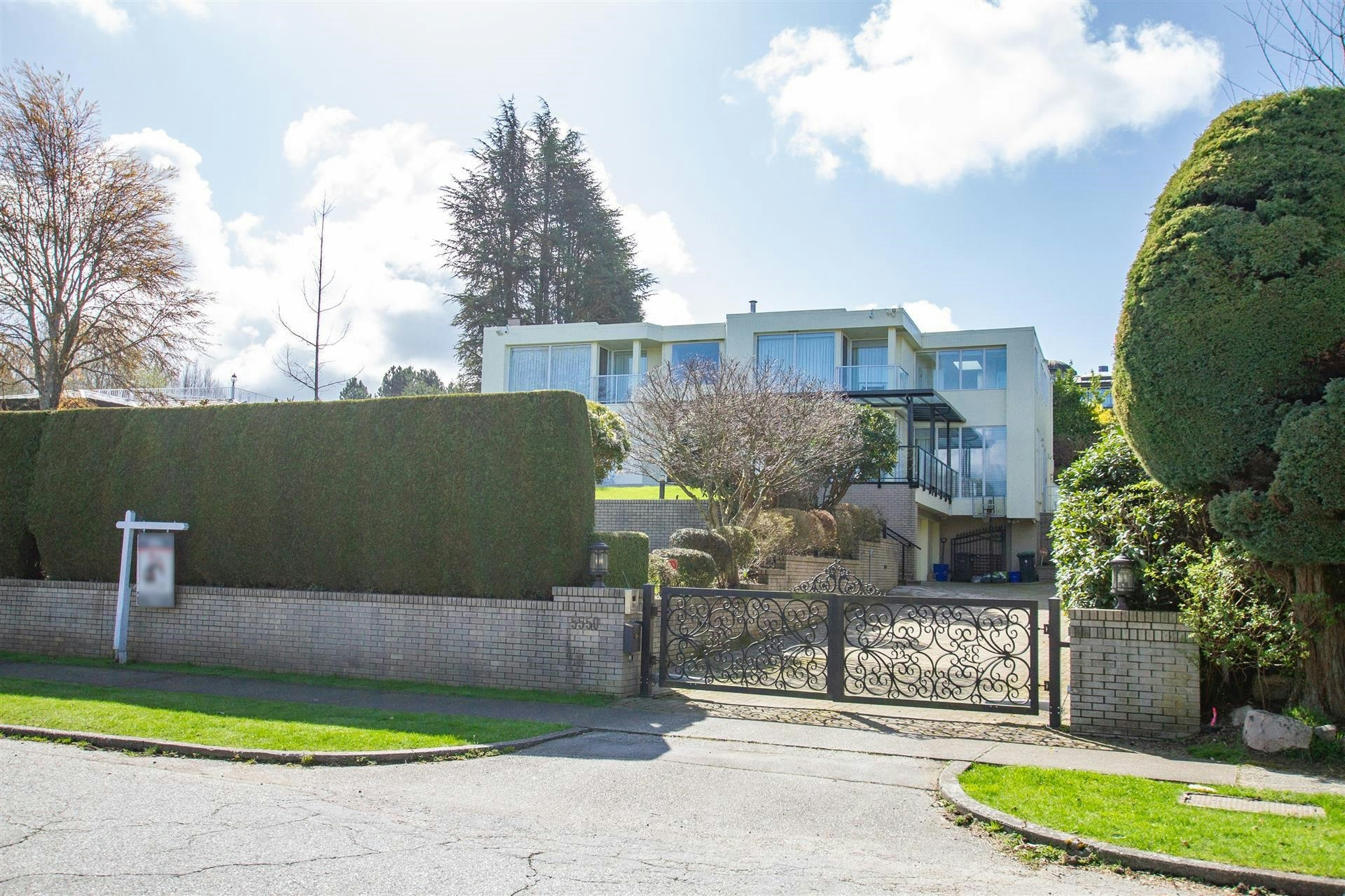 5550 Kingston Road, Vancouver, BC, V6T 1J1 - 33