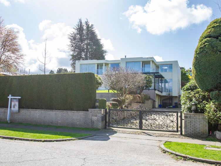 5550 Kingston Road, Vancouver, BC, V6T 1J1 - 33