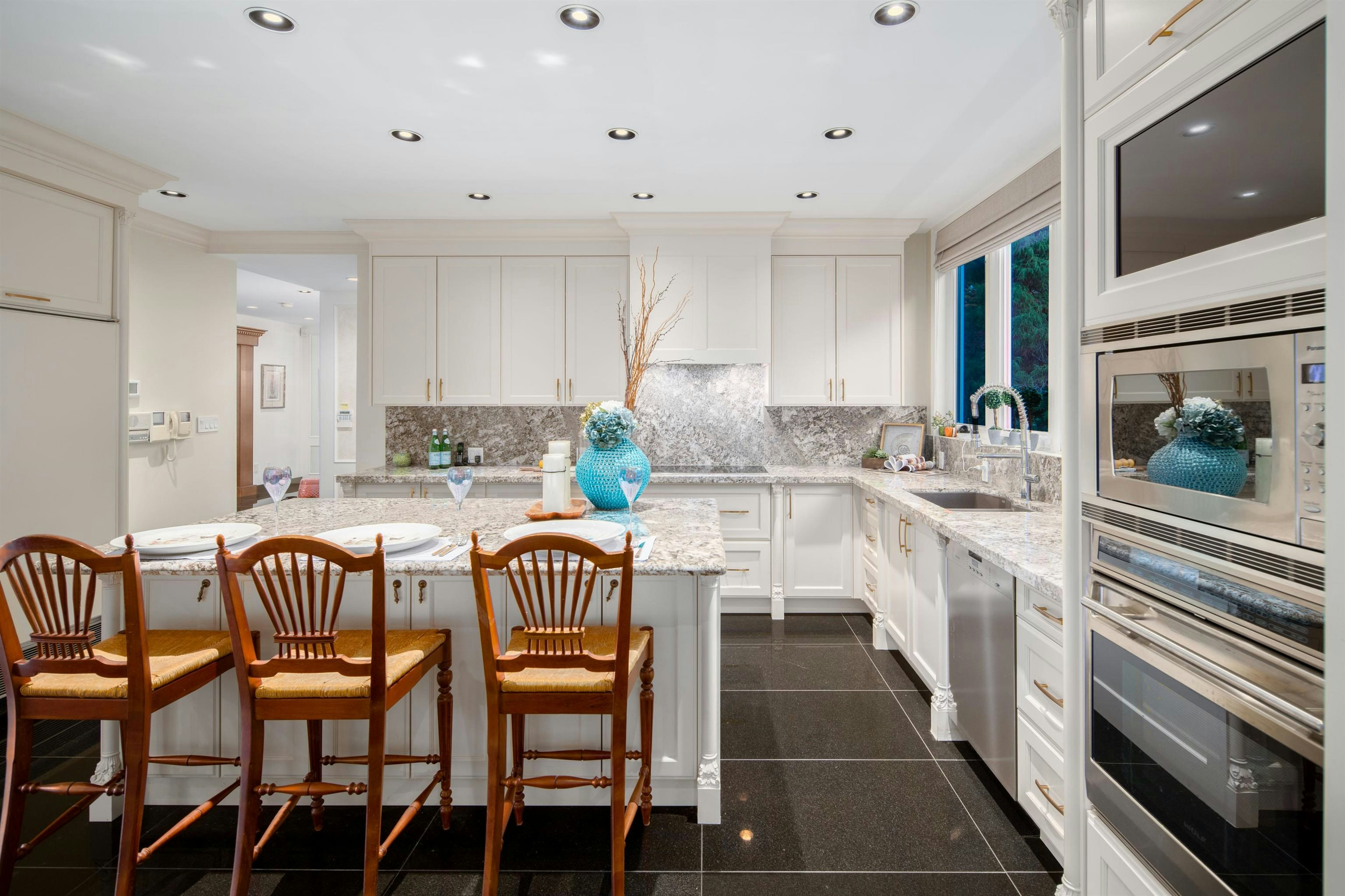 5550 Kingston Road, Vancouver, BC, V6T 1J1 - 15