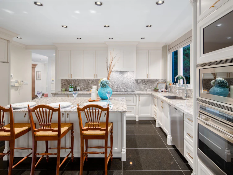 5550 Kingston Road, Vancouver, BC, V6T 1J1 - 15