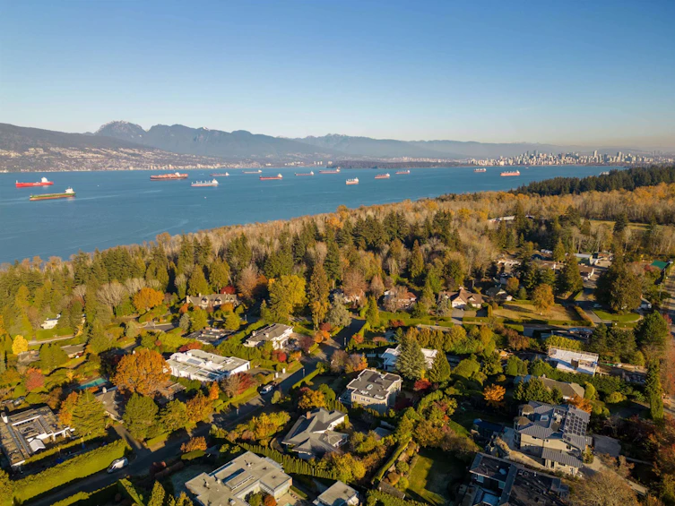 5550 Kingston Road, Vancouver, BC, V6T 1J1 - 34