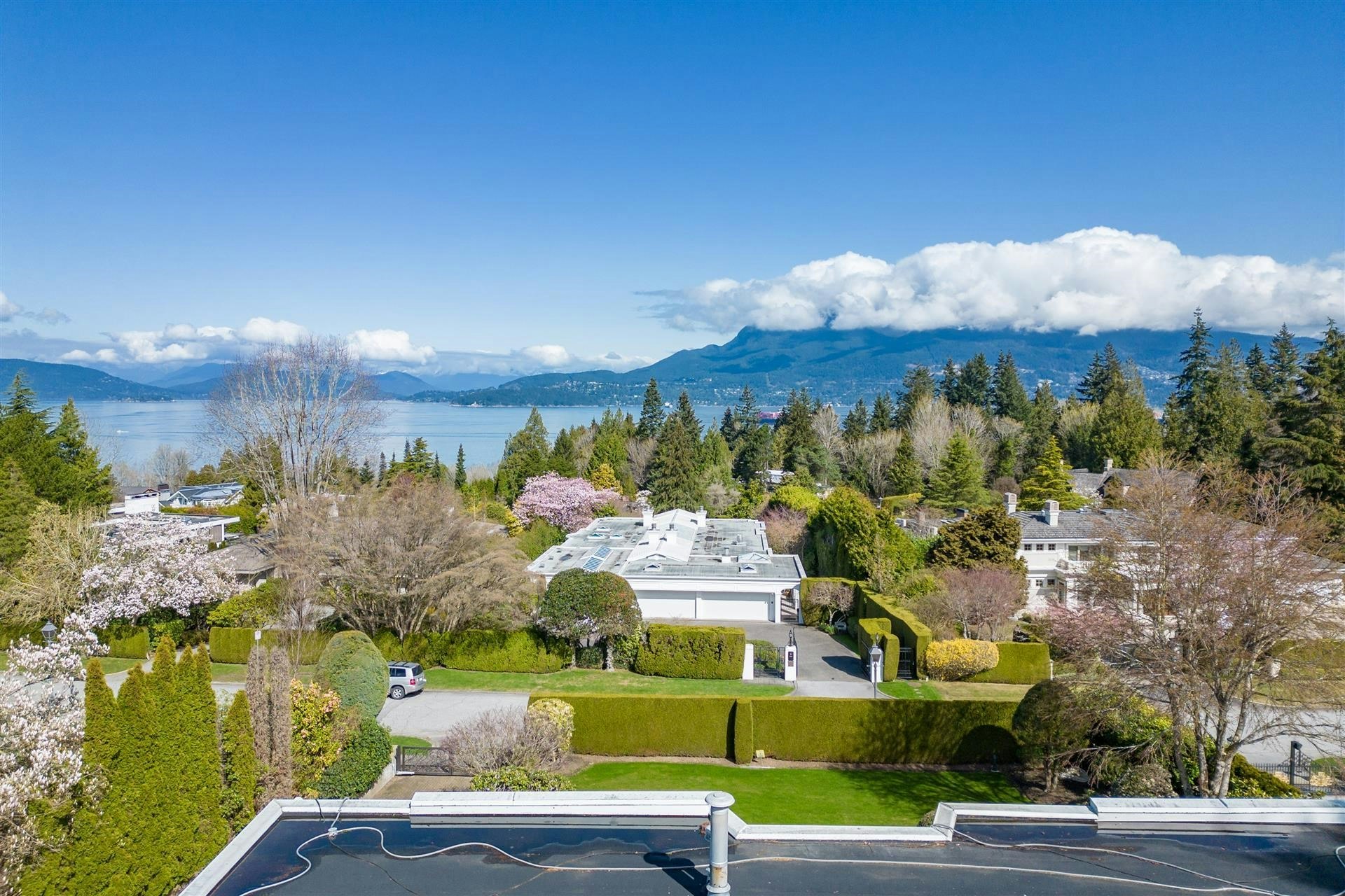 5550 Kingston Road, Vancouver, BC, V6T 1J1 - 31
