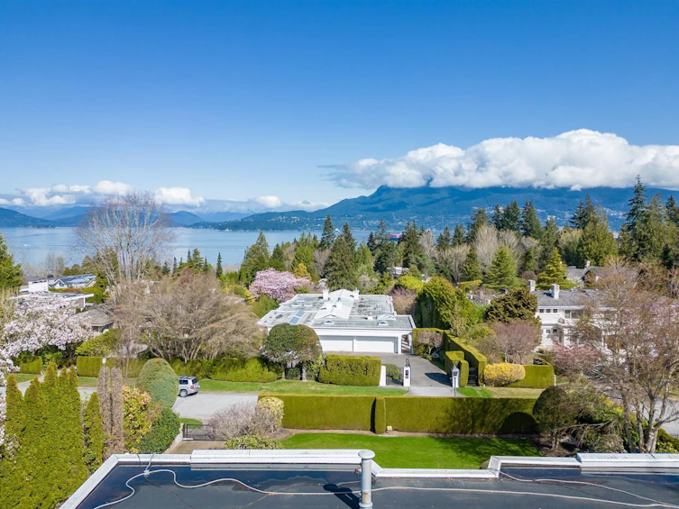 5550 Kingston Road, Vancouver, BC, V6T 1J1 - 31