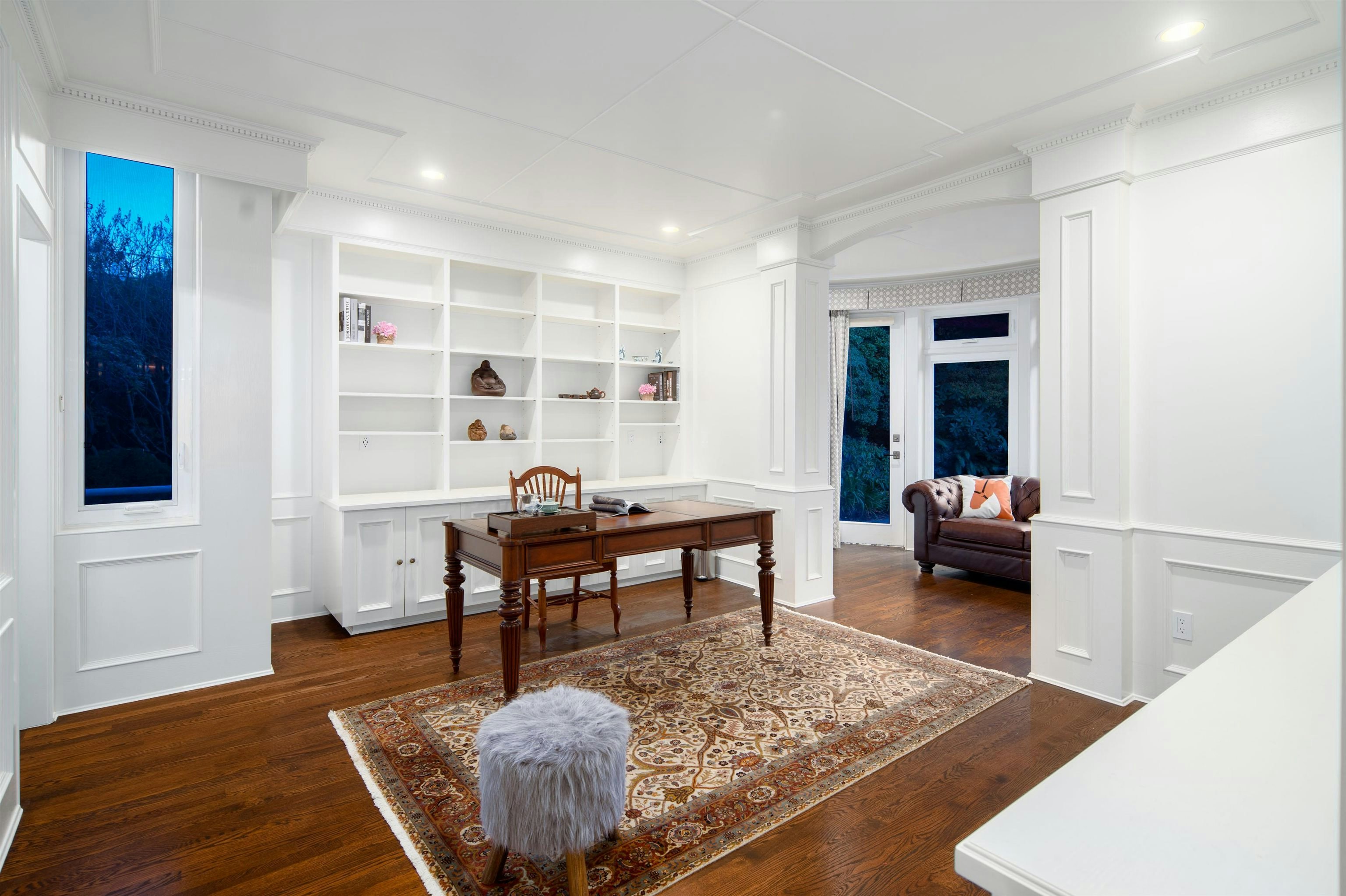 5550 Kingston Road, Vancouver, BC, V6T 1J1 - 18