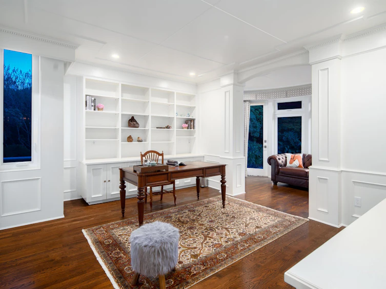 5550 Kingston Road, Vancouver, BC, V6T 1J1 - 18