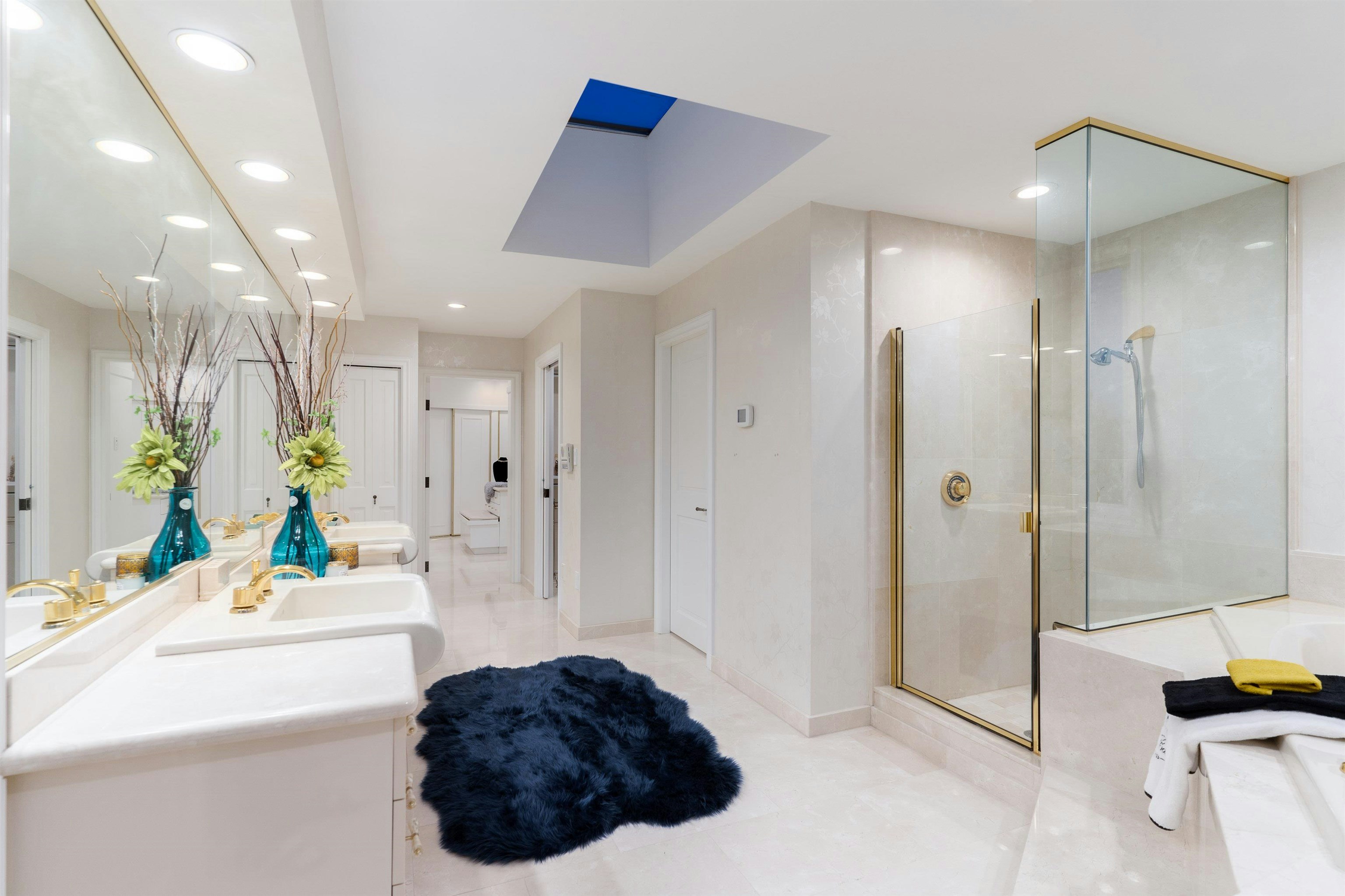5550 Kingston Road, Vancouver, BC, V6T 1J1 - 21