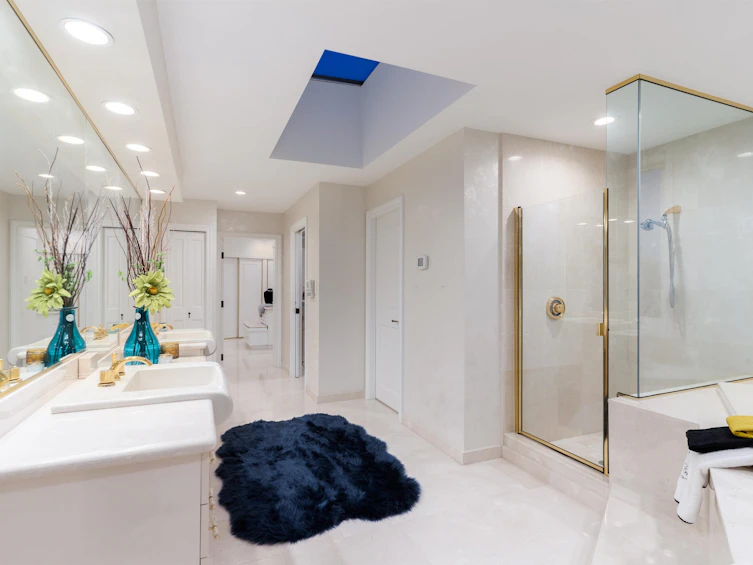 5550 Kingston Road, Vancouver, BC, V6T 1J1 - 21