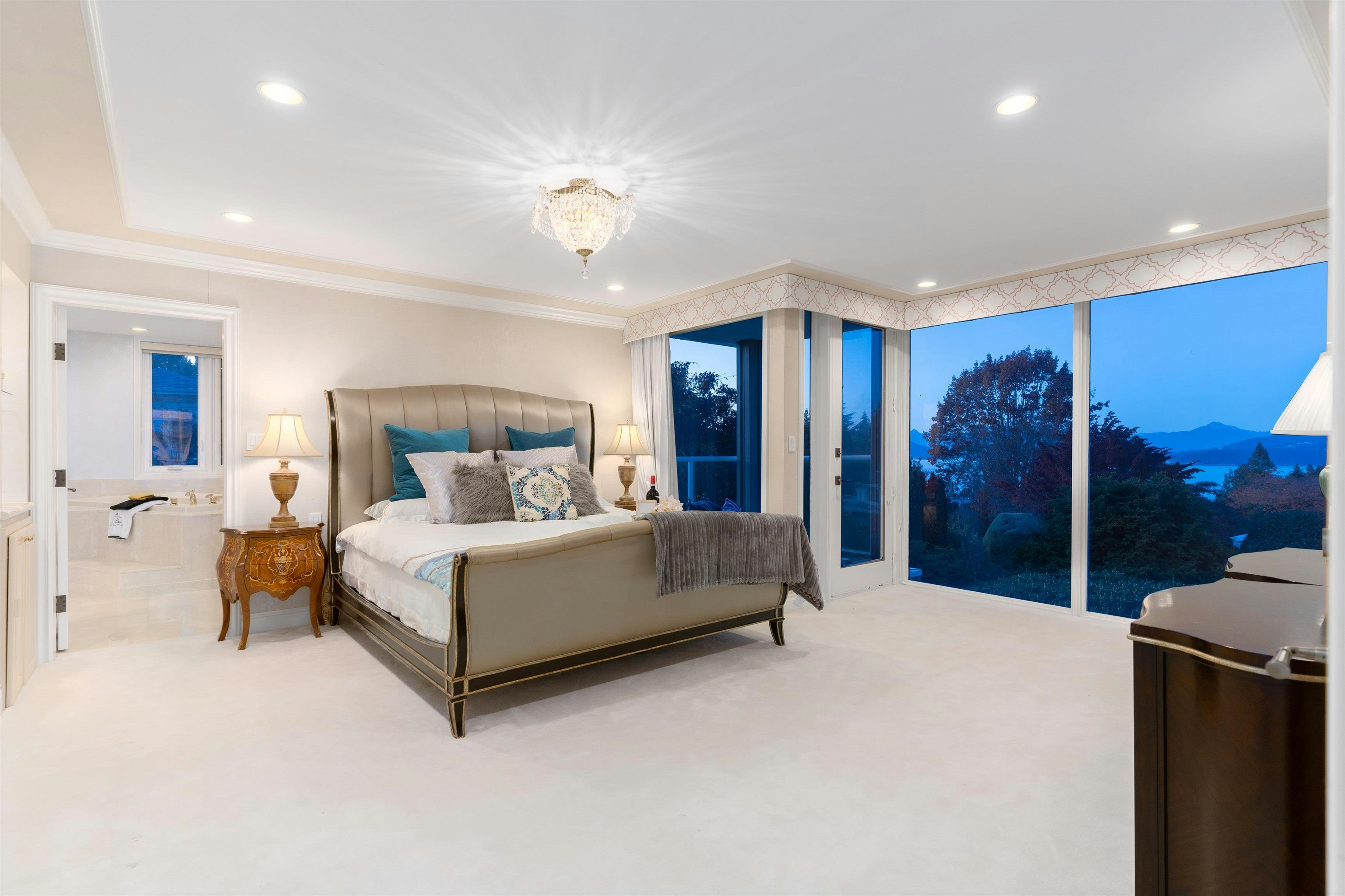 5550 Kingston Road, Vancouver, BC, V6T 1J1 - 19