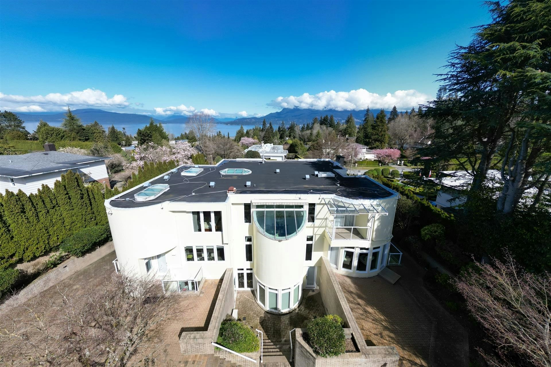 5550 Kingston Road, Vancouver, BC, V6T 1J1 - 32