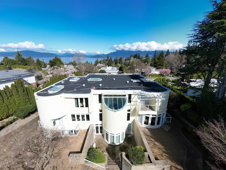 5550 Kingston Road, Vancouver, BC, V6T 1J1 - 32