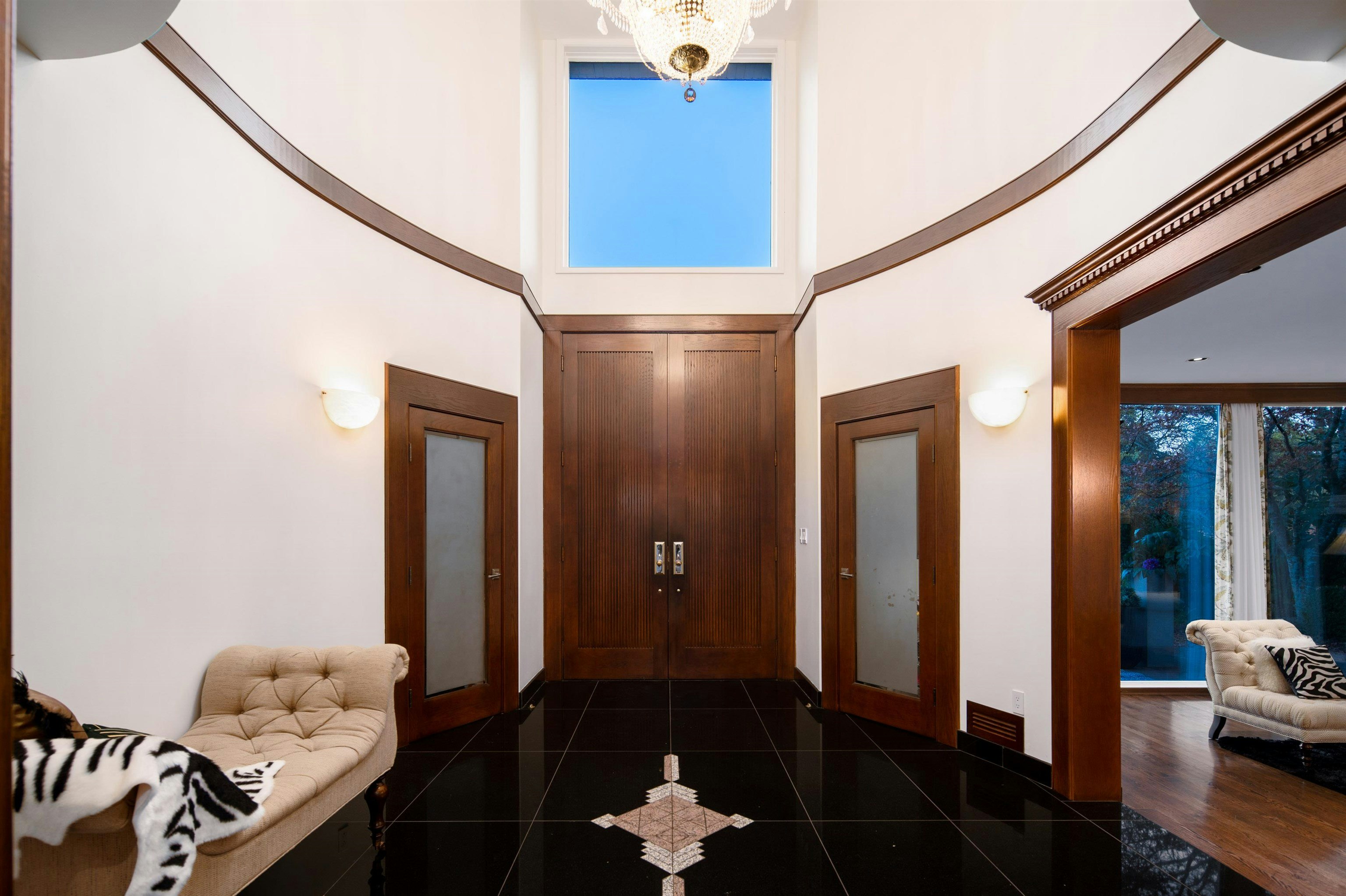 5550 Kingston Road, Vancouver, BC, V6T 1J1 - 5