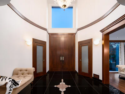 5550 Kingston Road - 5