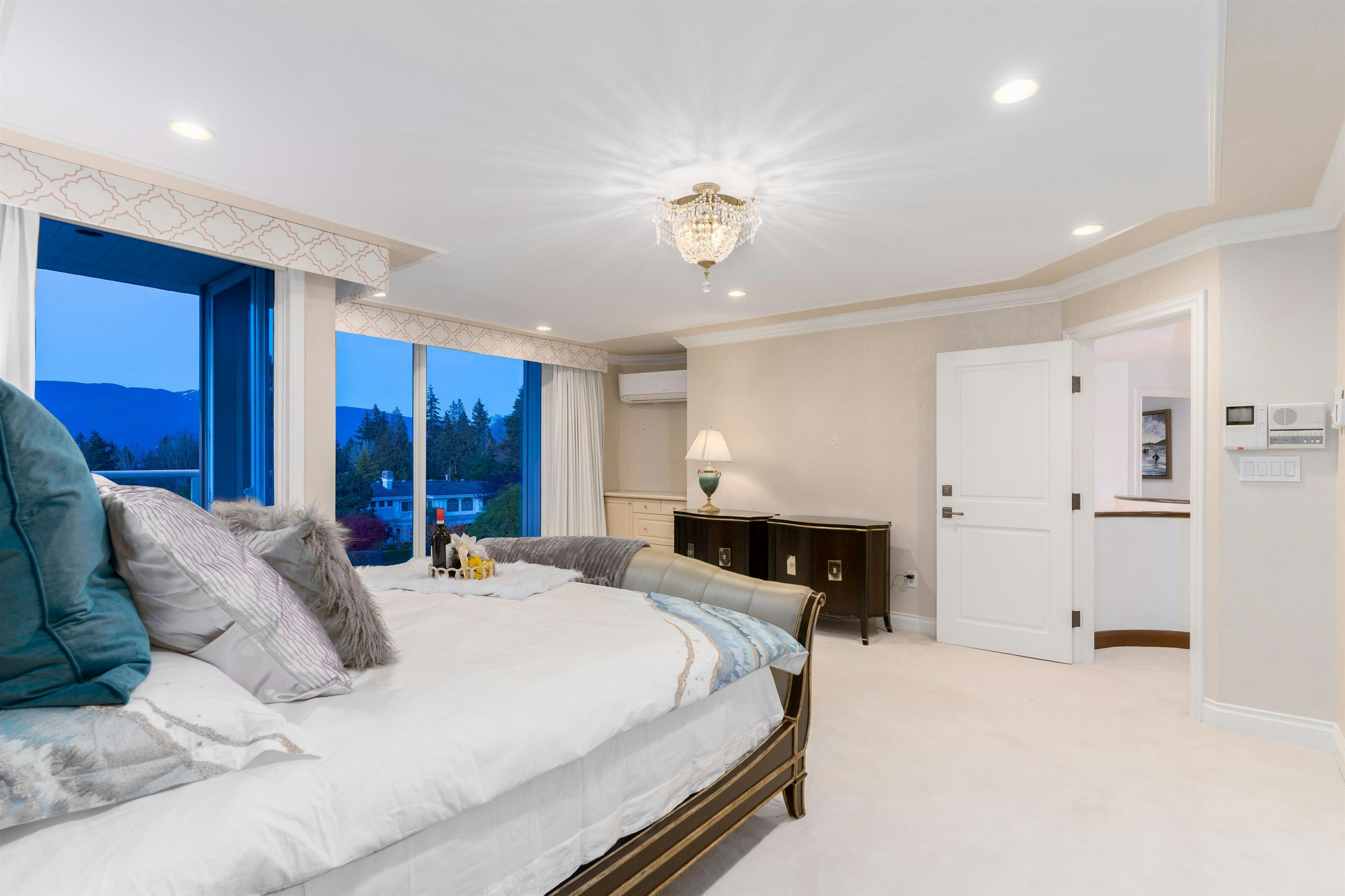 5550 Kingston Road, Vancouver, BC, V6T 1J1 - 20
