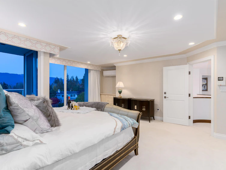 5550 Kingston Road, Vancouver, BC, V6T 1J1 - 20