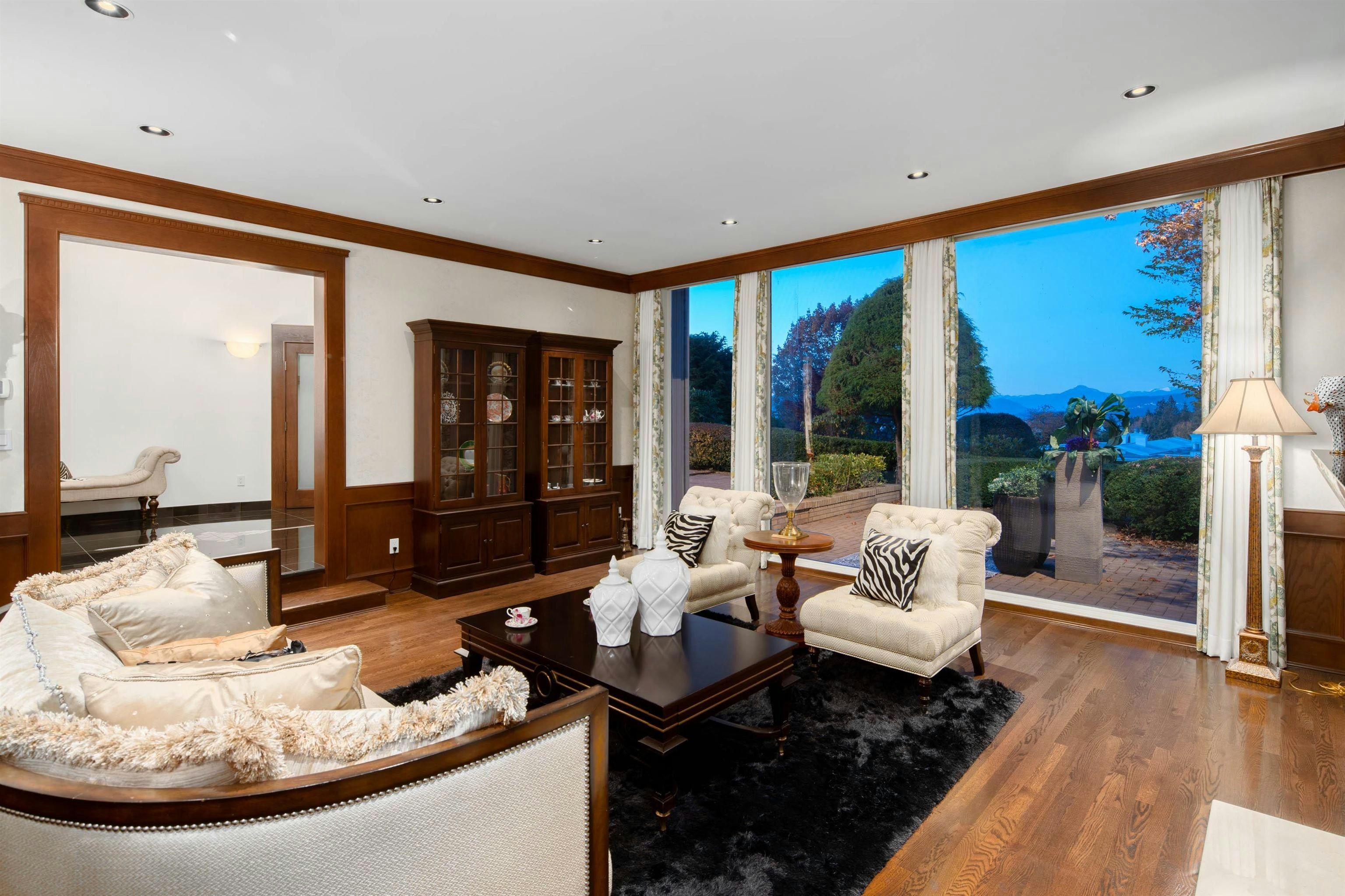 5550 Kingston Road, Vancouver, BC, V6T 1J1 - 7