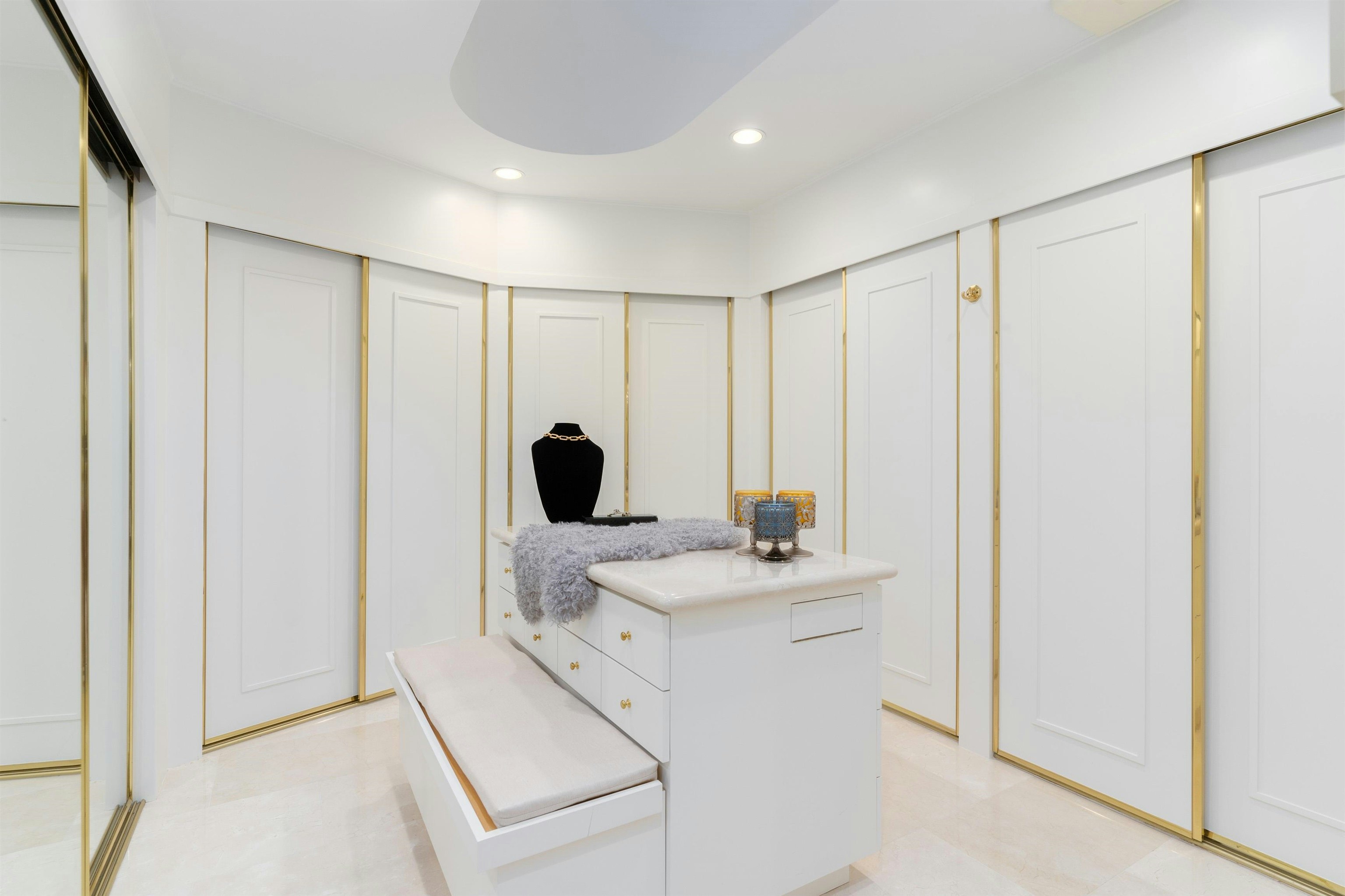 5550 Kingston Road, Vancouver, BC, V6T 1J1 - 23
