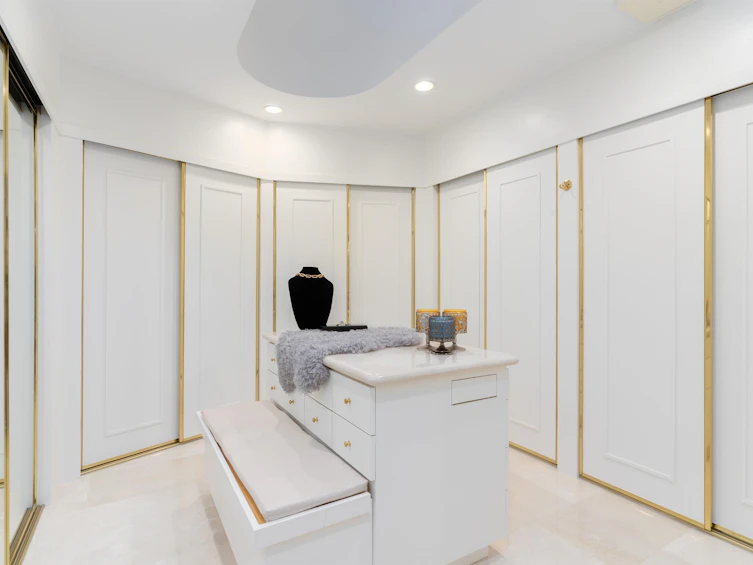 5550 Kingston Road, Vancouver, BC, V6T 1J1 - 23