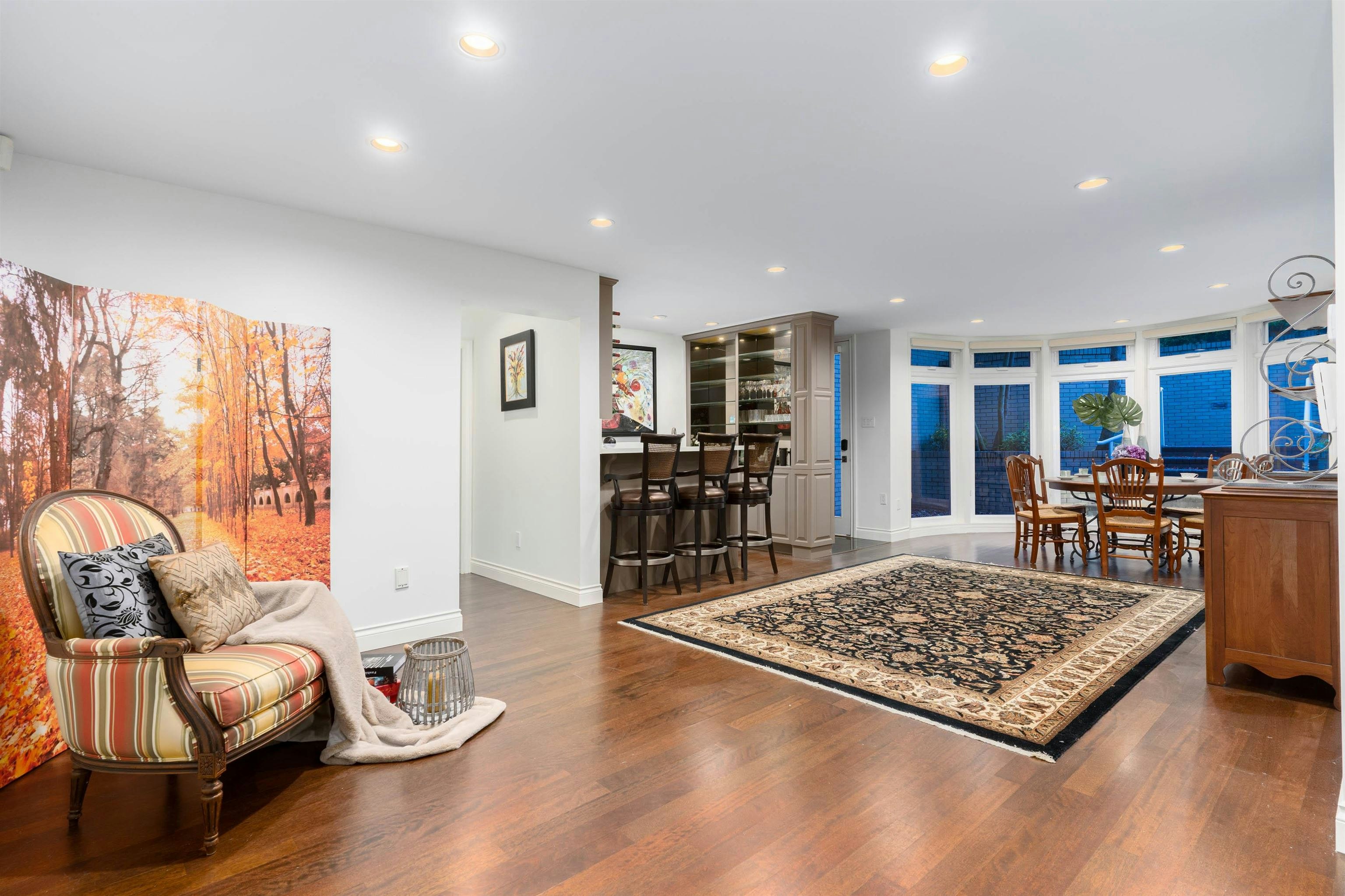 5550 Kingston Road, Vancouver, BC, V6T 1J1 - 26