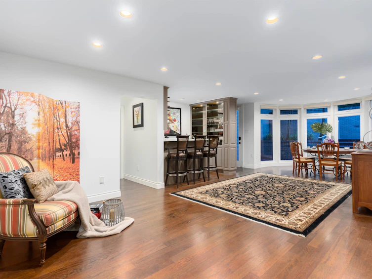 5550 Kingston Road, Vancouver, BC, V6T 1J1 - 26