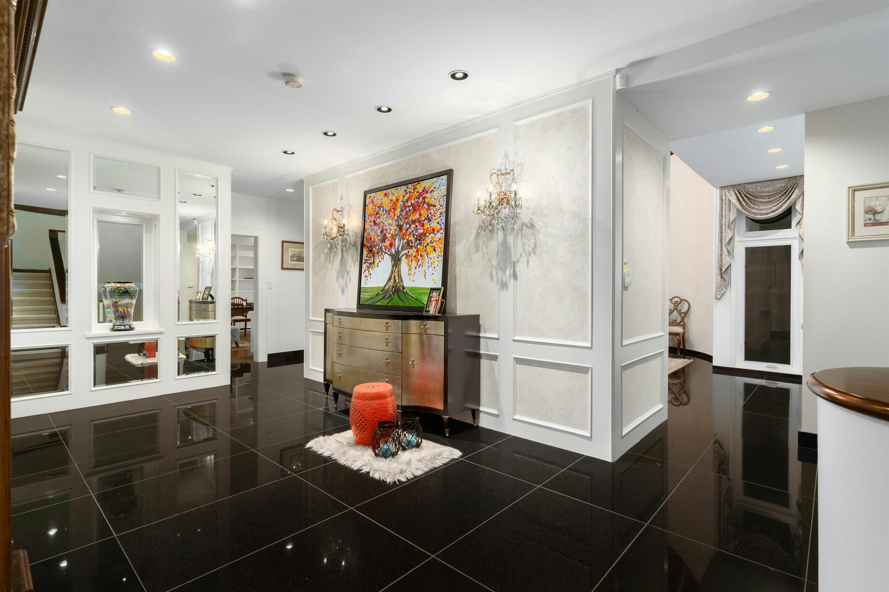 5550 Kingston Road, Vancouver, BC, V6T 1J1 - 9