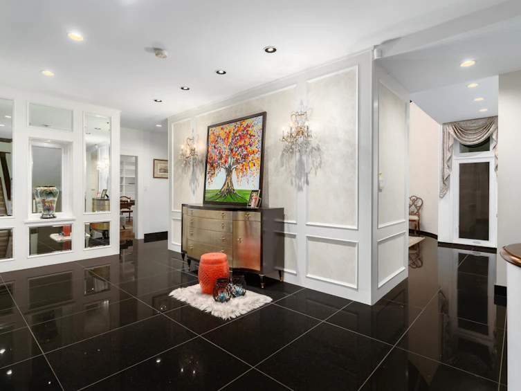 5550 Kingston Road, Vancouver, BC, V6T 1J1 - 9