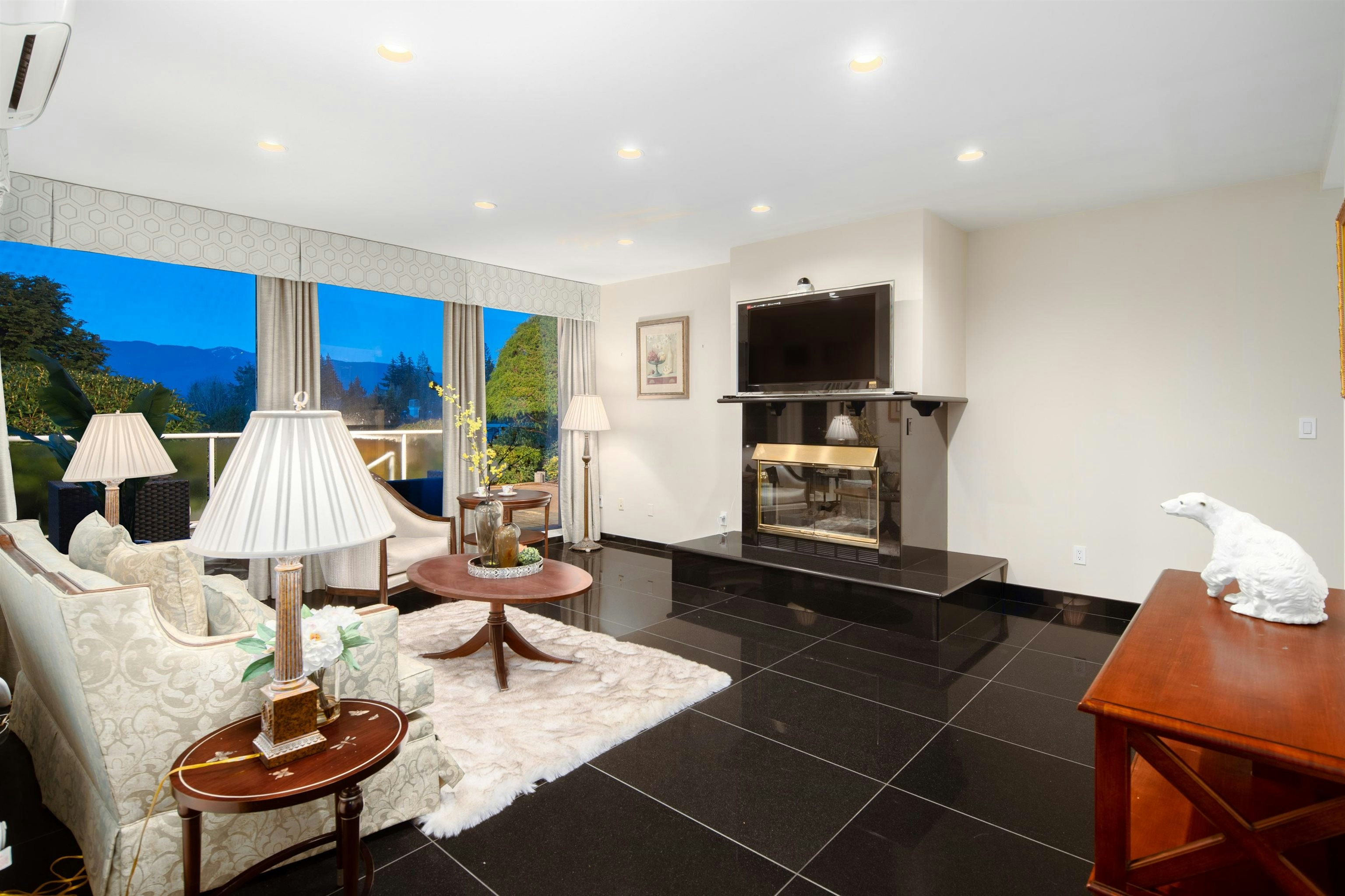 5550 Kingston Road, Vancouver, BC, V6T 1J1 - 12
