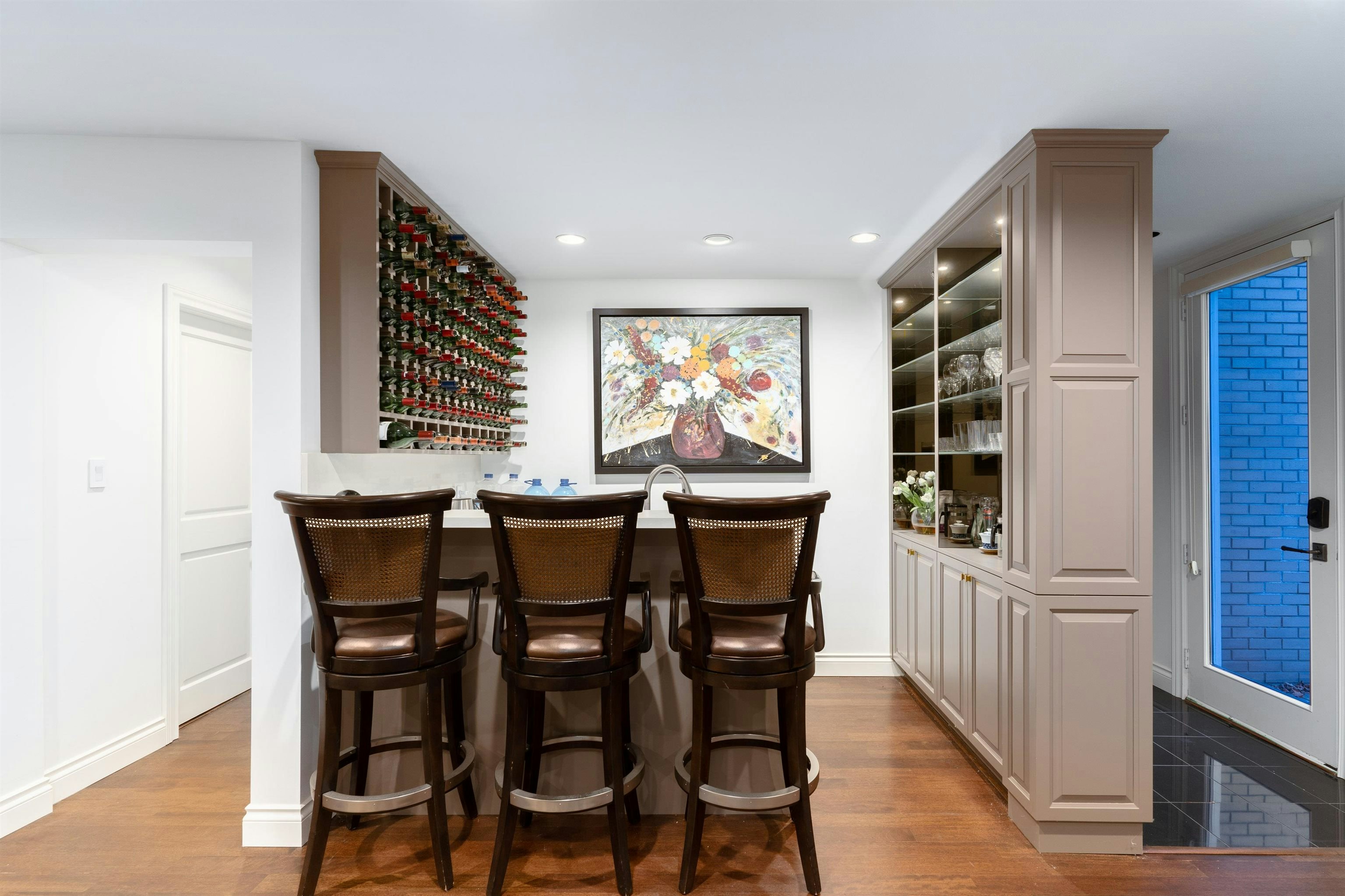 5550 Kingston Road, Vancouver, BC, V6T 1J1 - 27