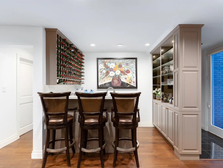 5550 Kingston Road, Vancouver, BC, V6T 1J1 - 27
