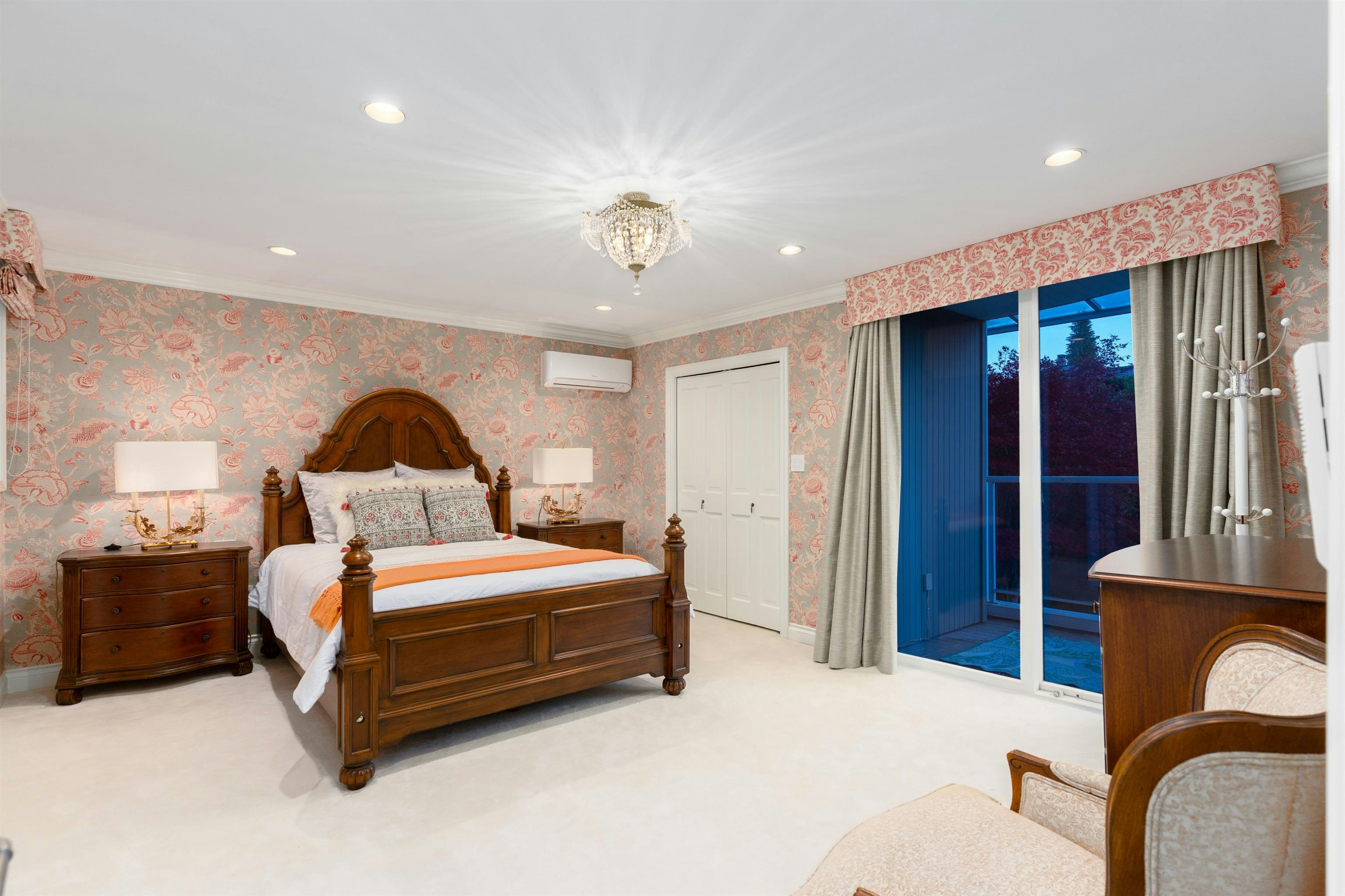 5550 Kingston Road, Vancouver, BC, V6T 1J1 - 24