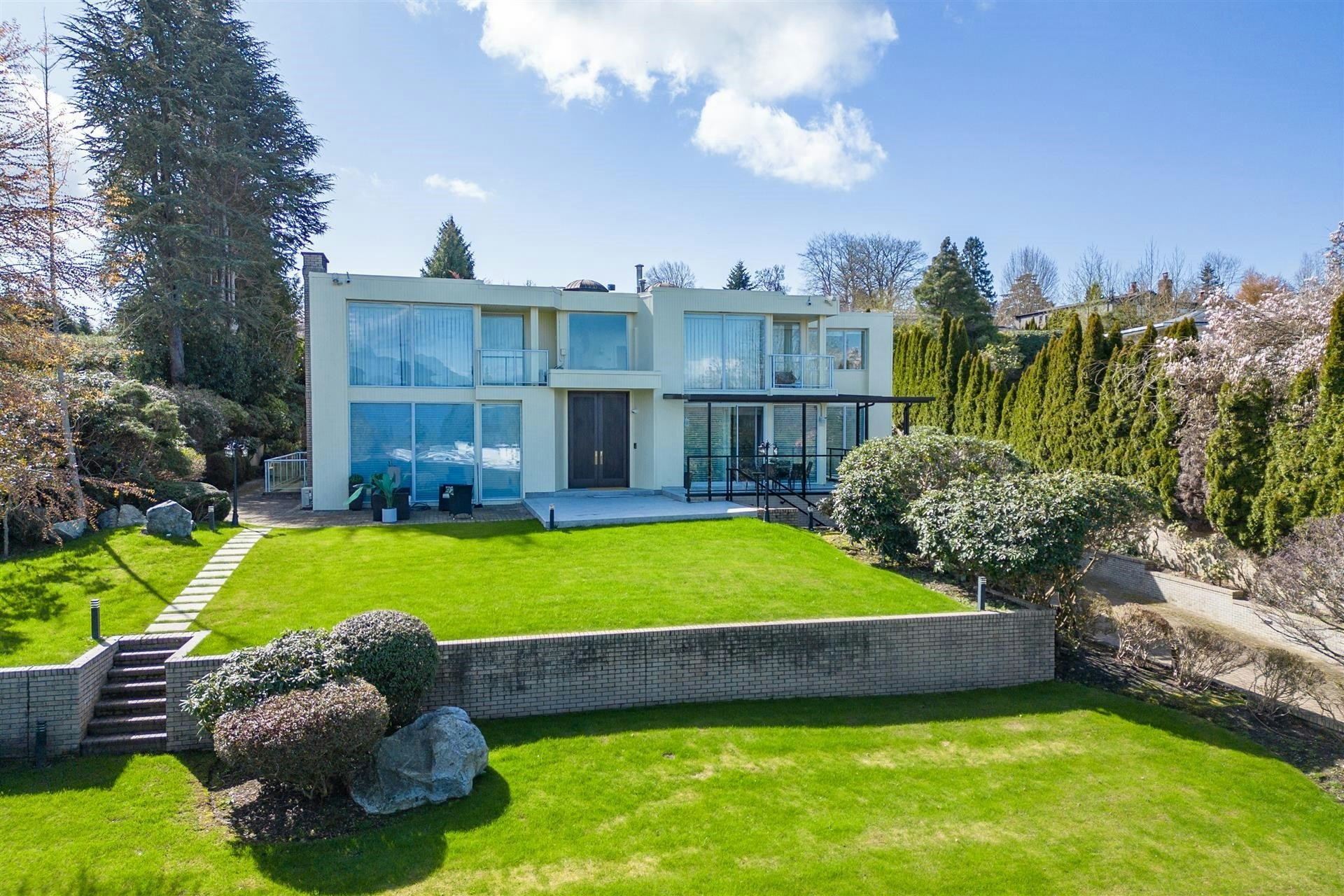 5550 Kingston Road, Vancouver, BC, V6T 1J1 - 4