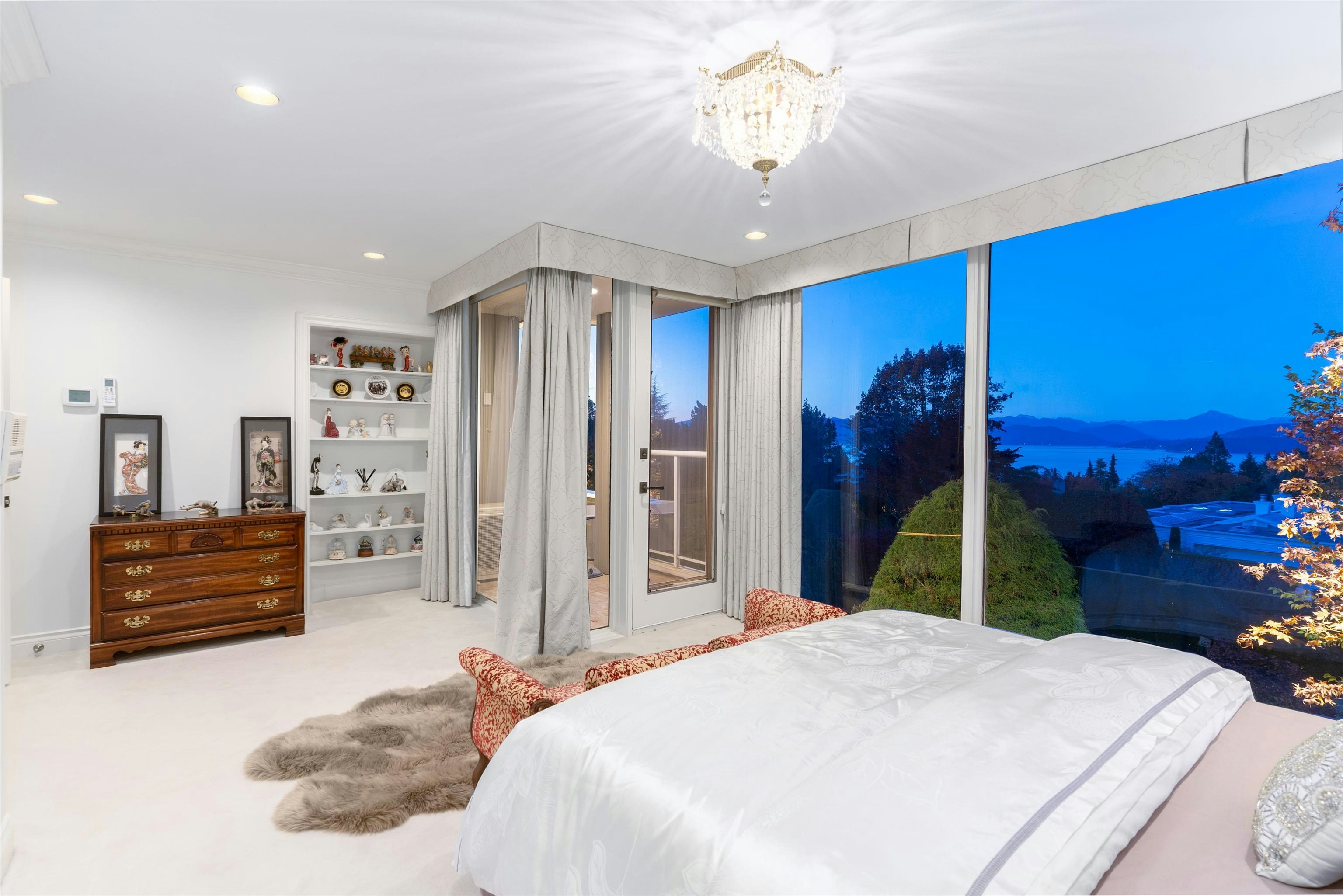 5550 Kingston Road, Vancouver, BC, V6T 1J1 - 25