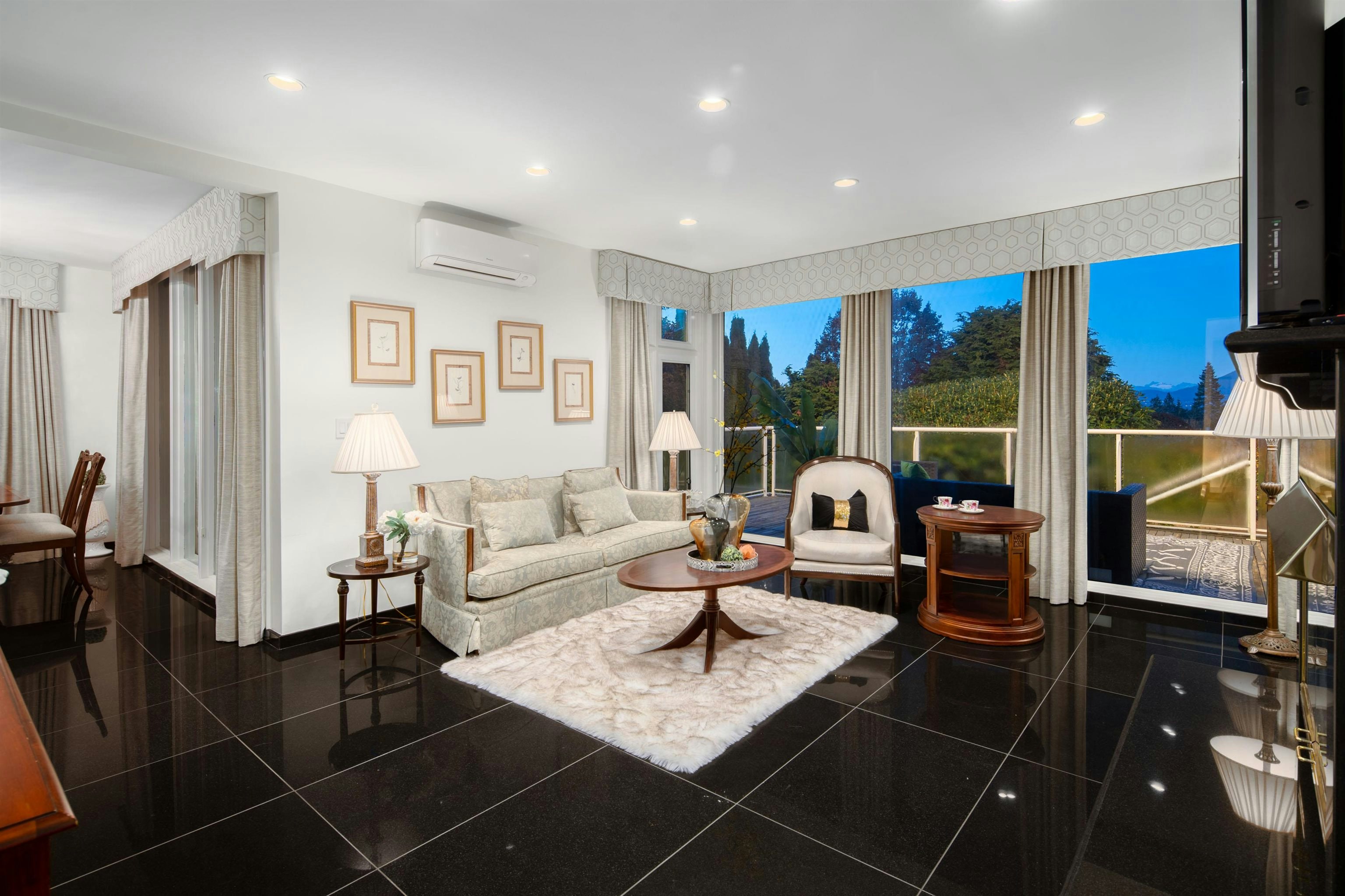 5550 Kingston Road, Vancouver, BC, V6T 1J1 - 10