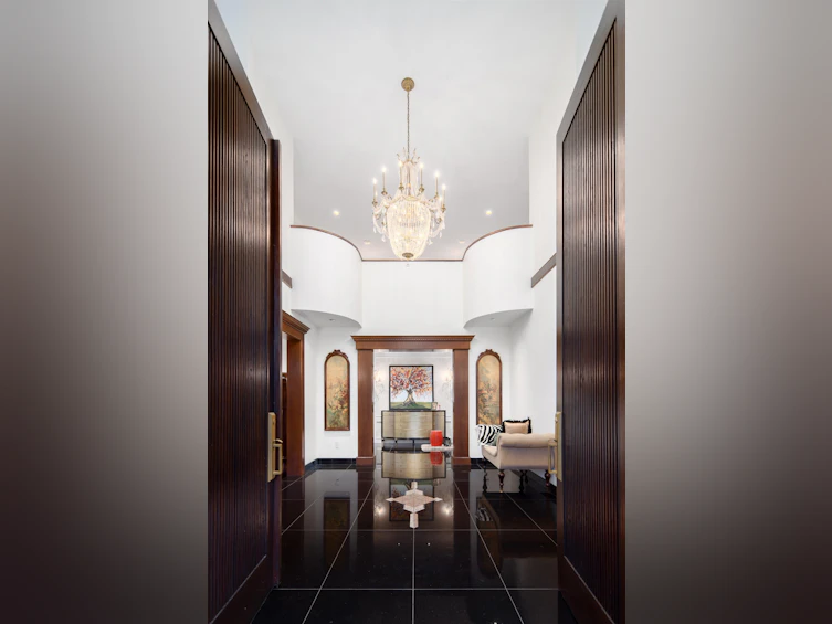 5550 Kingston Road, Vancouver, BC, V6T 1J1 - 6