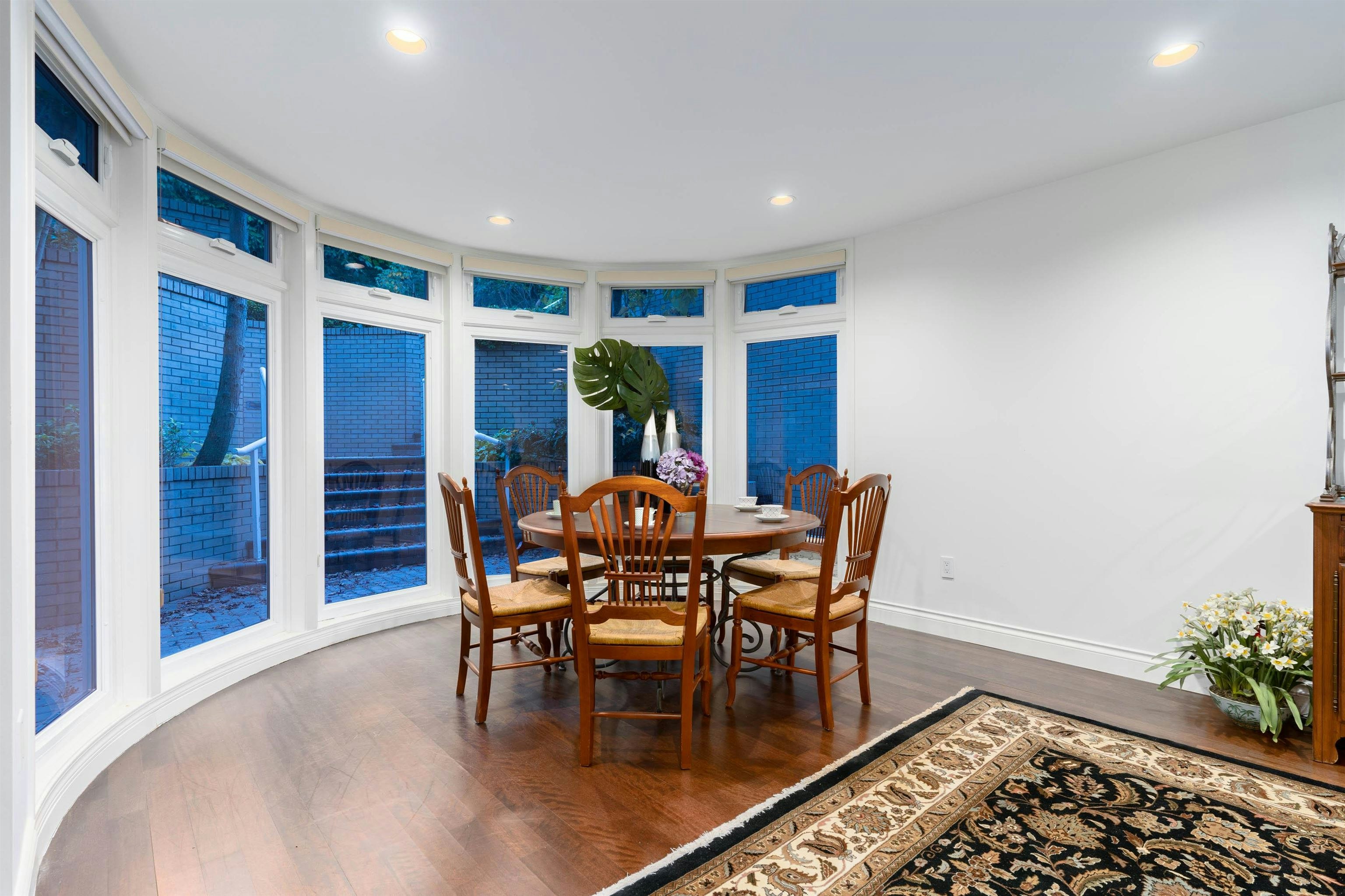 5550 Kingston Road, Vancouver, BC, V6T 1J1 - 28