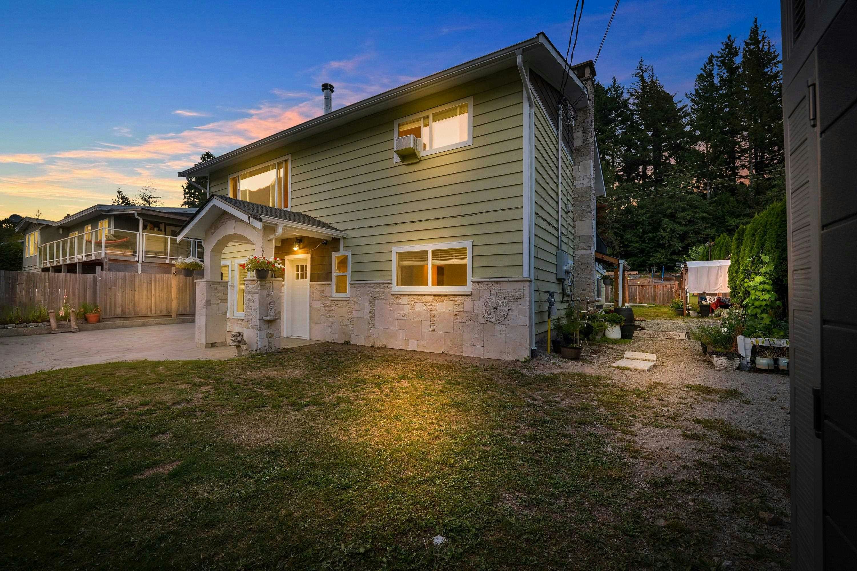 42056 Birken Road - 2