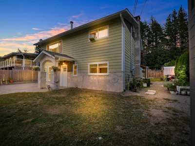 42056 Birken Road - 2