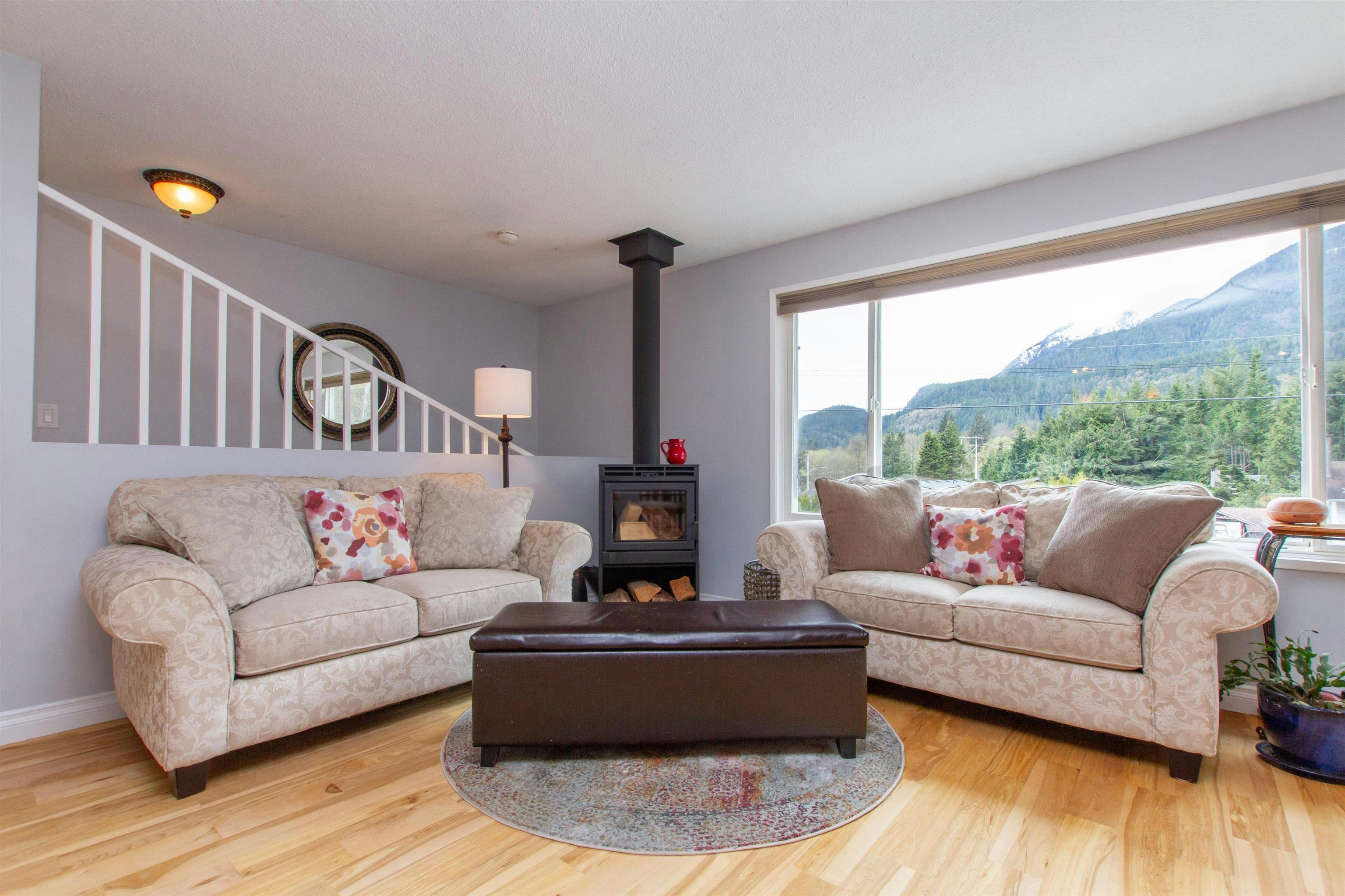 42056 Birken Road - 4