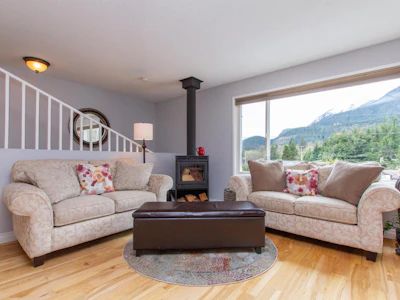 42056 Birken Road - 4