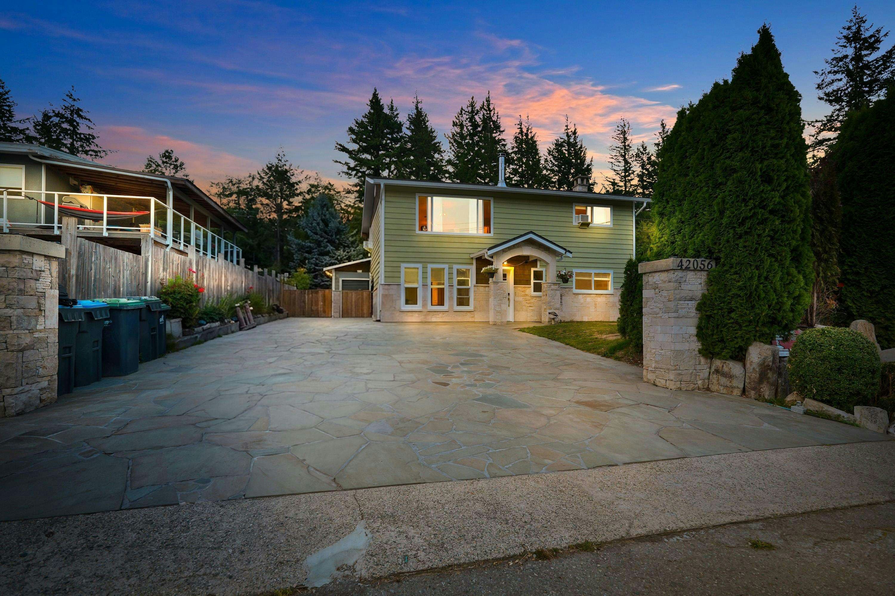 42056 Birken Road, Squamish, BC, V0N 1H0